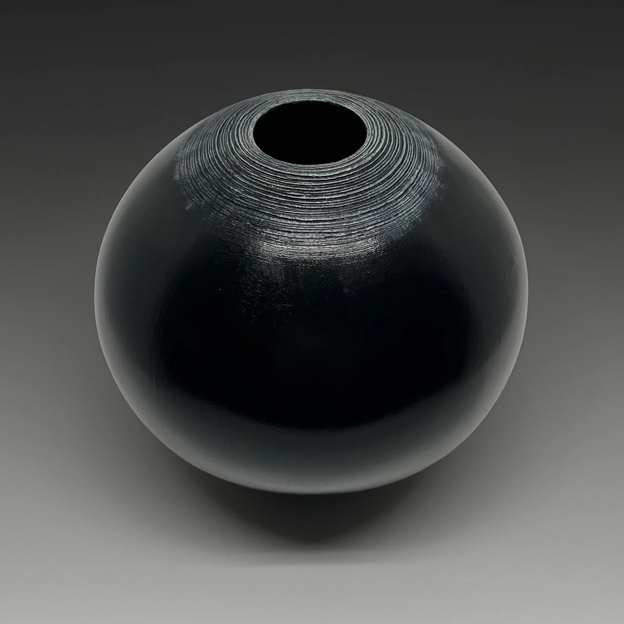 iris-ebonized-maple-hollow-form-3.jpg