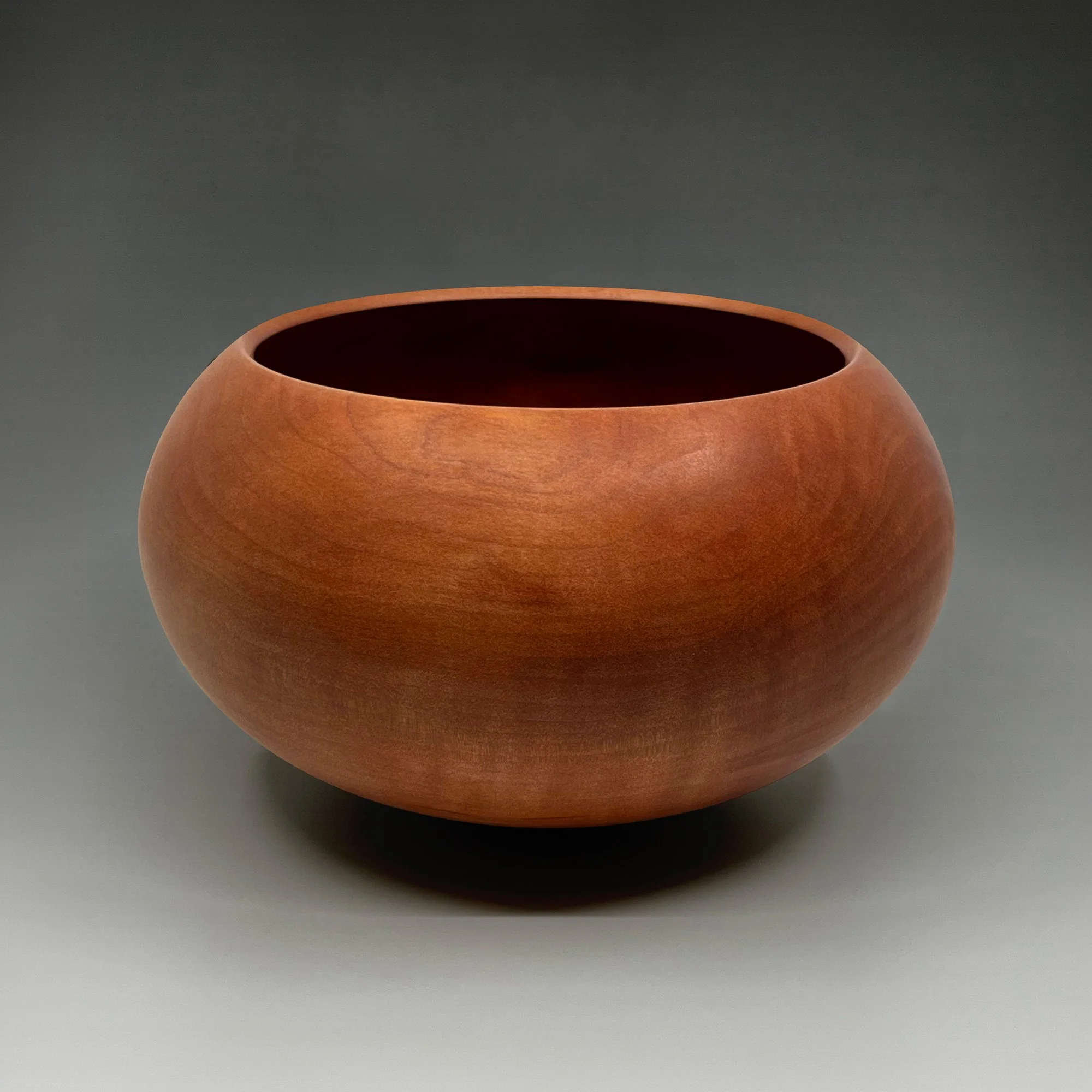 swell-cherry-bowl-1.jpg
