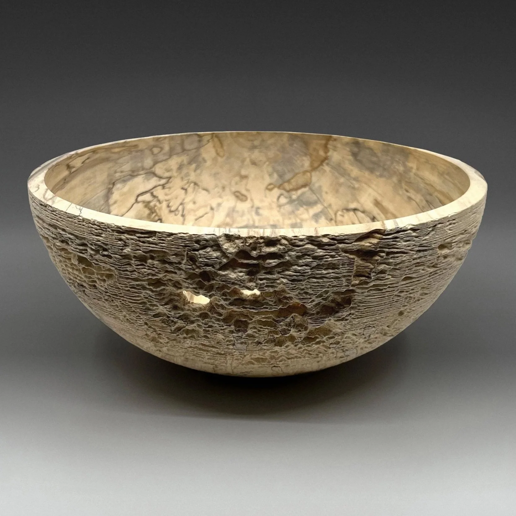 tafoni-eroded-spalted-birch-bowl-01.jpg