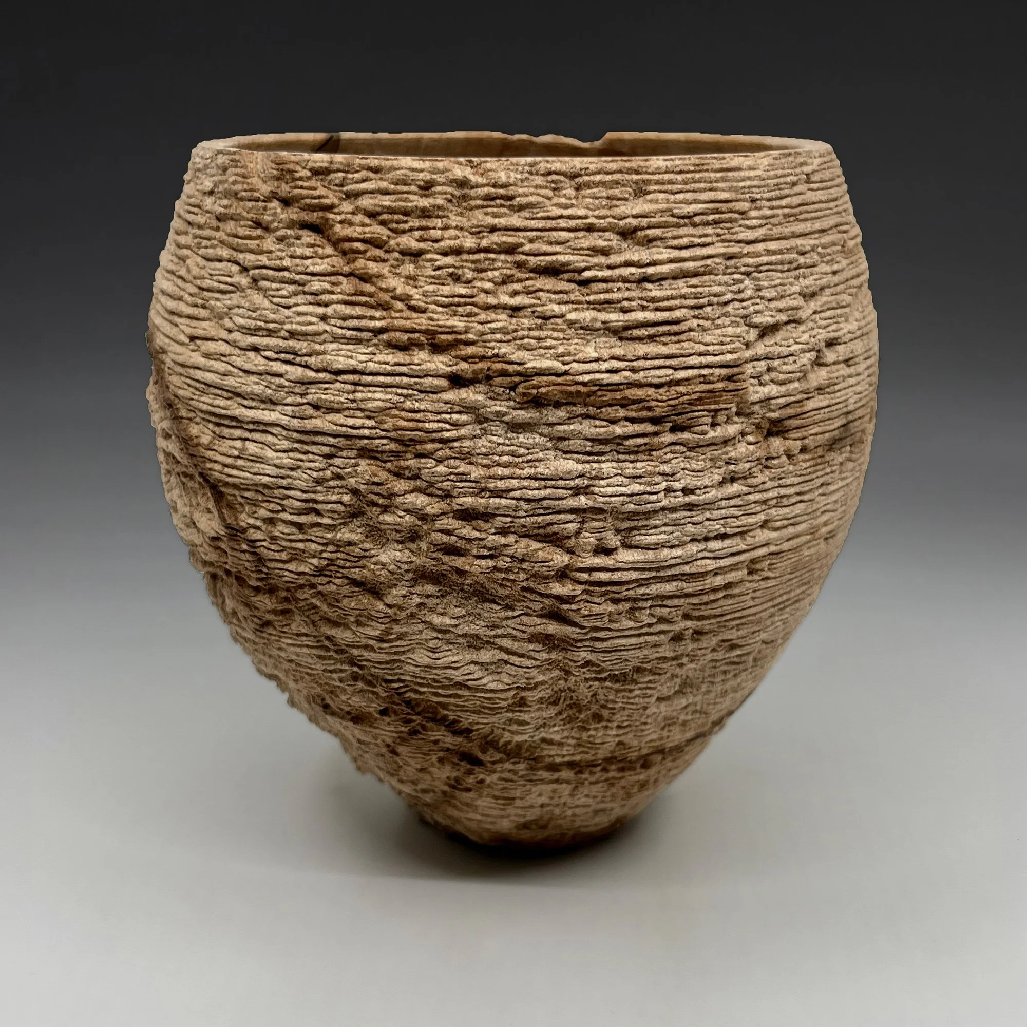hoodoo-eroded-spalted-maple-bowl-4.jpg