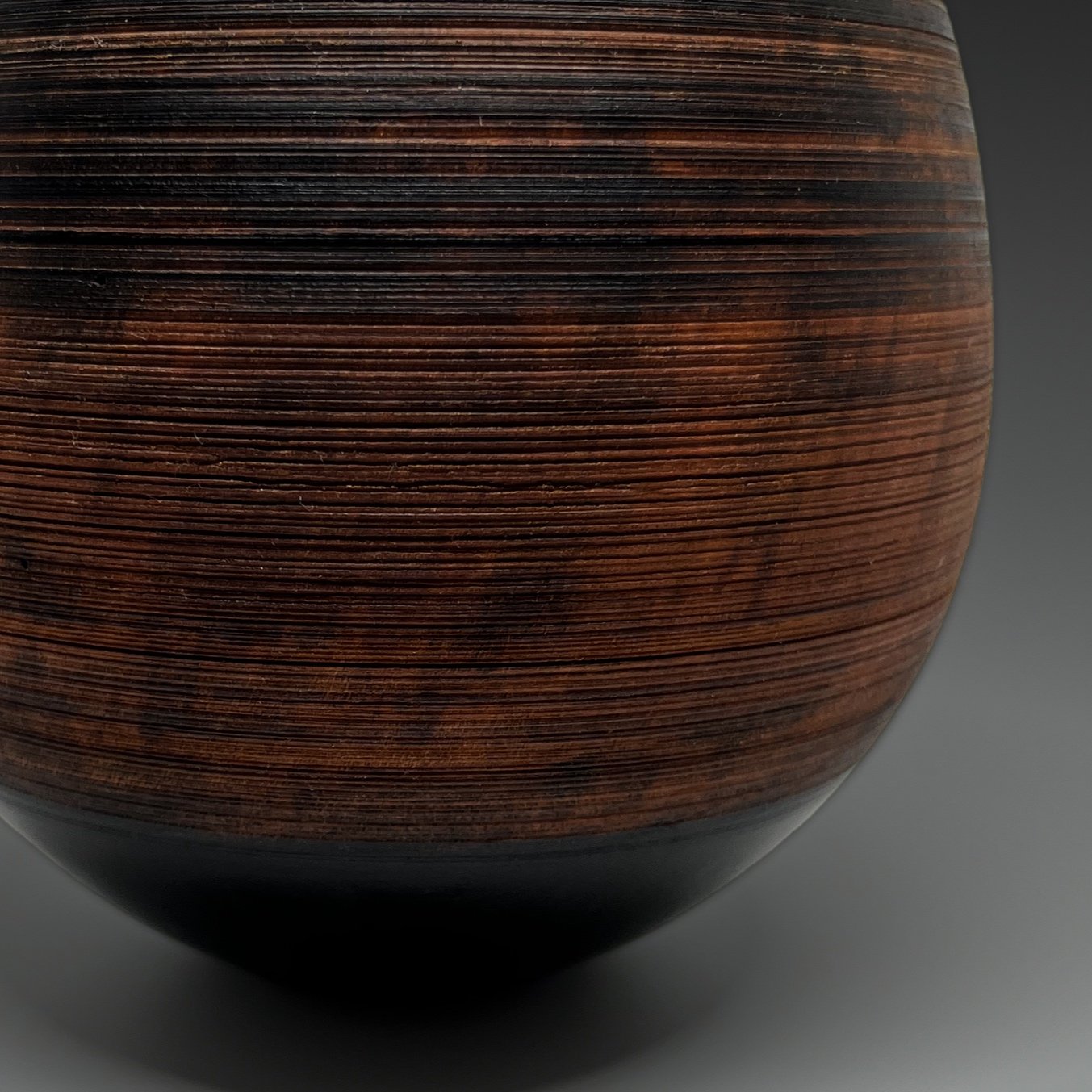 the+orange+black+is+new_1.jpg