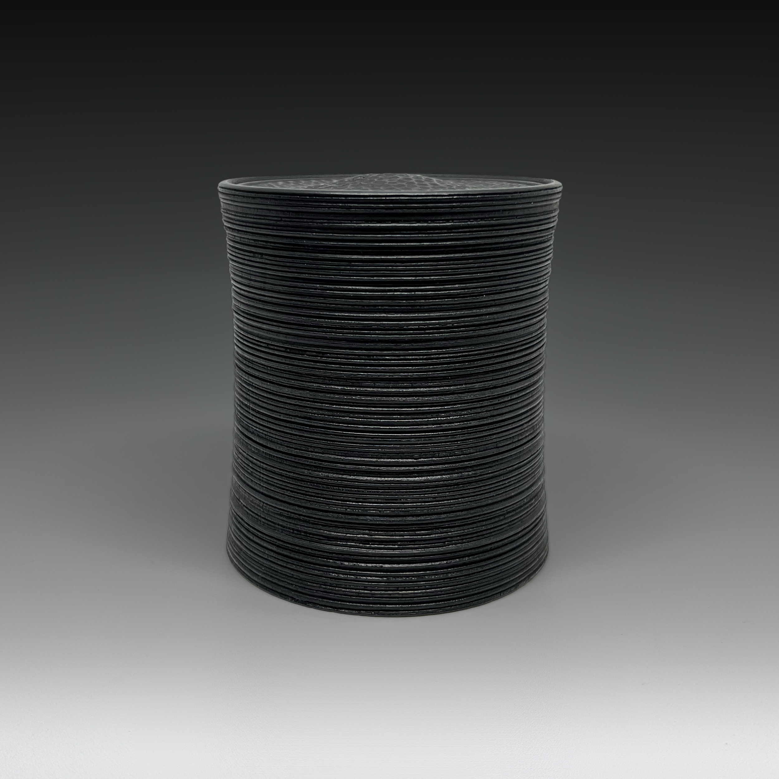 Black Box_2.png