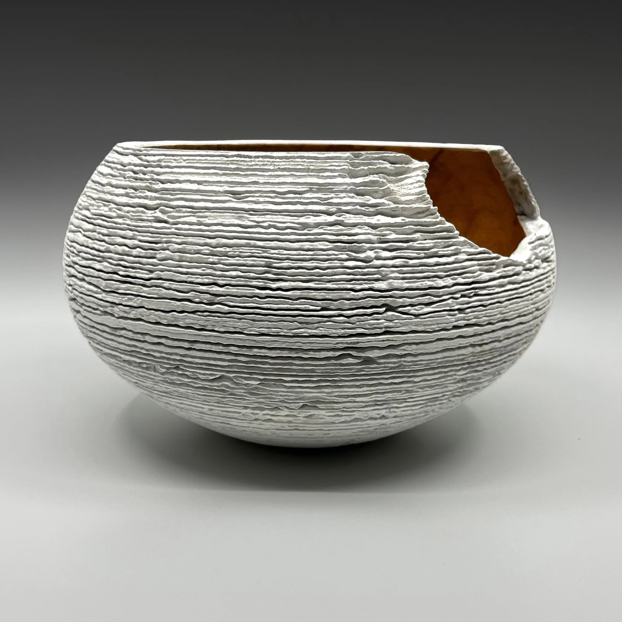 wane-eroded-bleached-maple-bowl-06.jpg