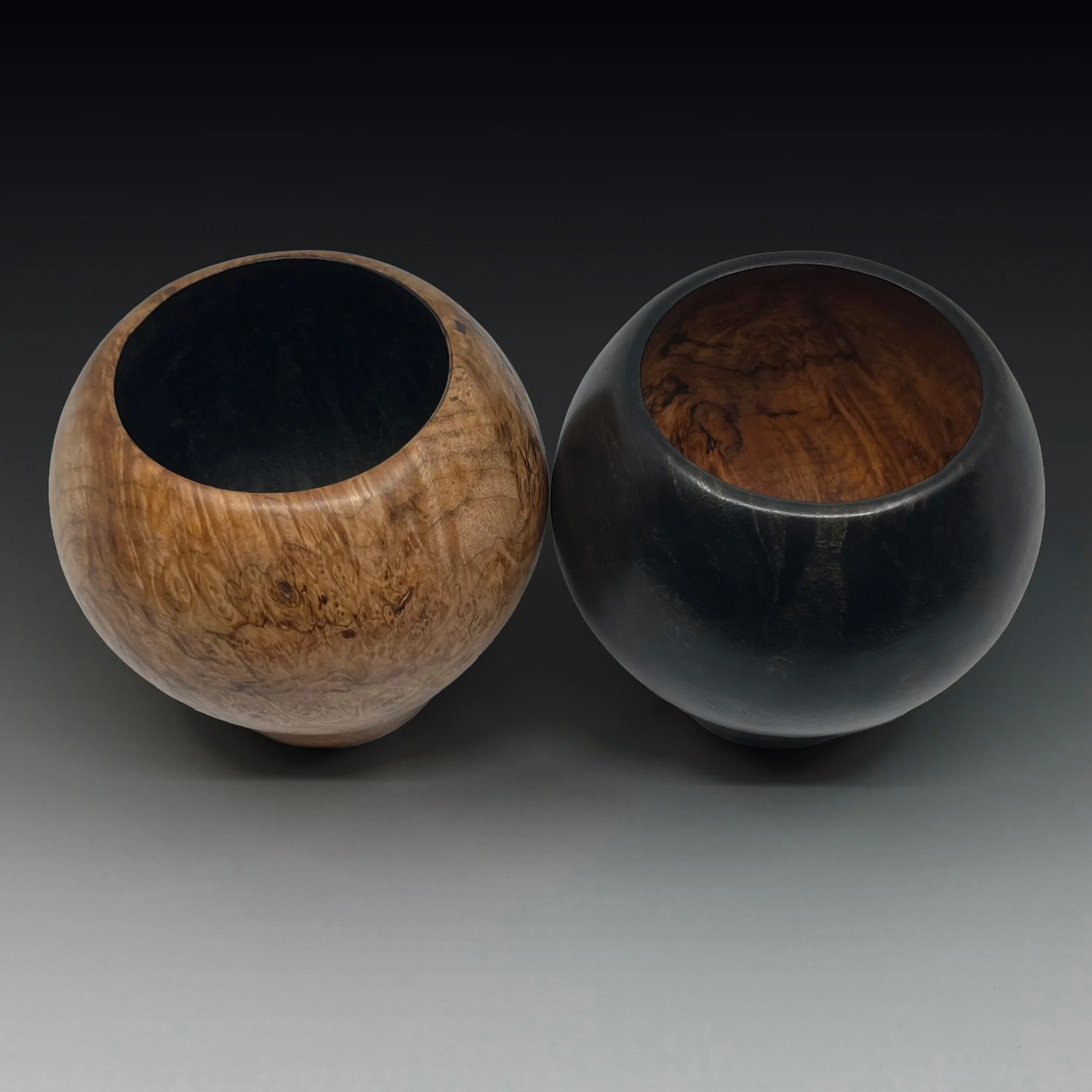 tekkon-maple-burl-vessels-5.jpg
