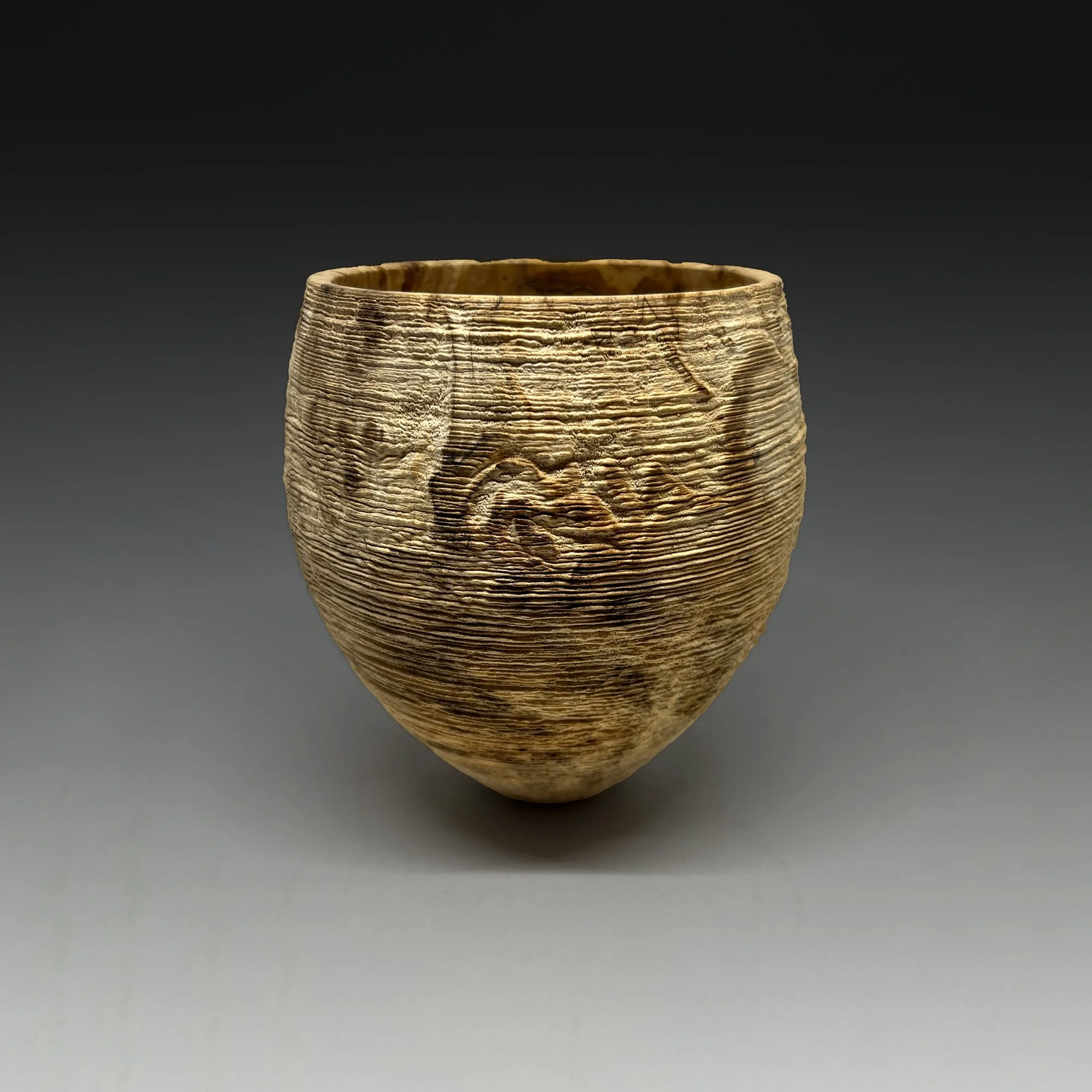 eddy-eroded-spalted-maple-vessel-04.jpg