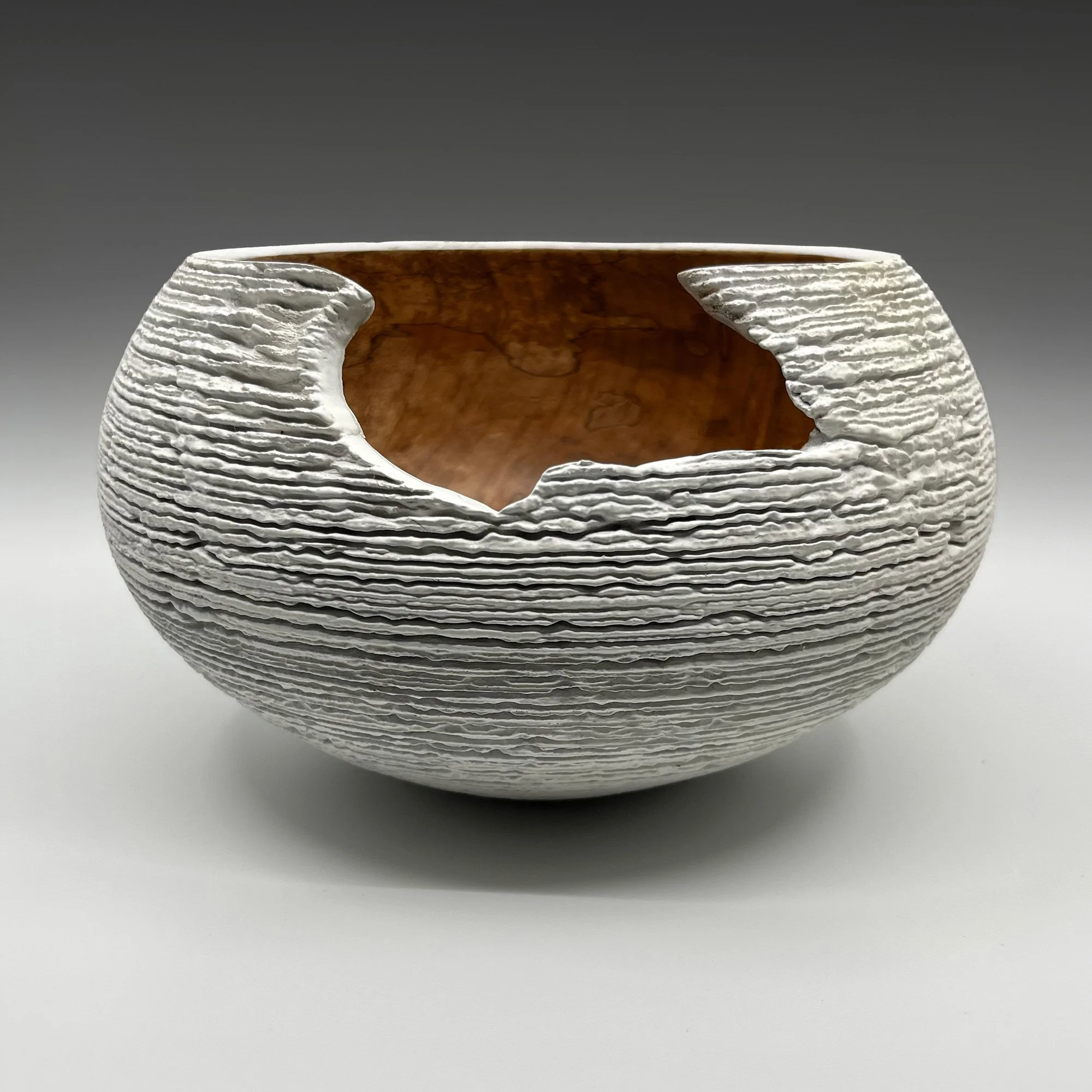 wane-eroded-bleached-maple-bowl-01.jpg