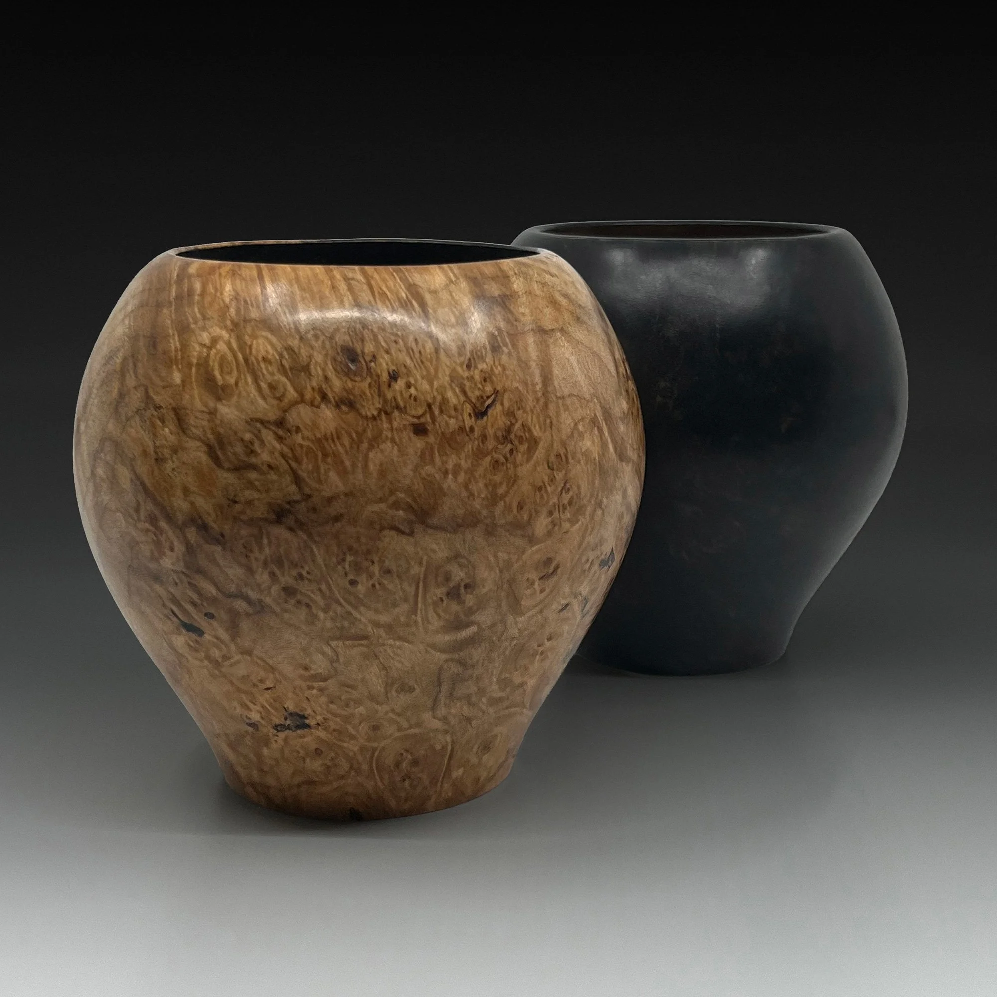 tekkon-maple-burl-vessels-1.jpg
