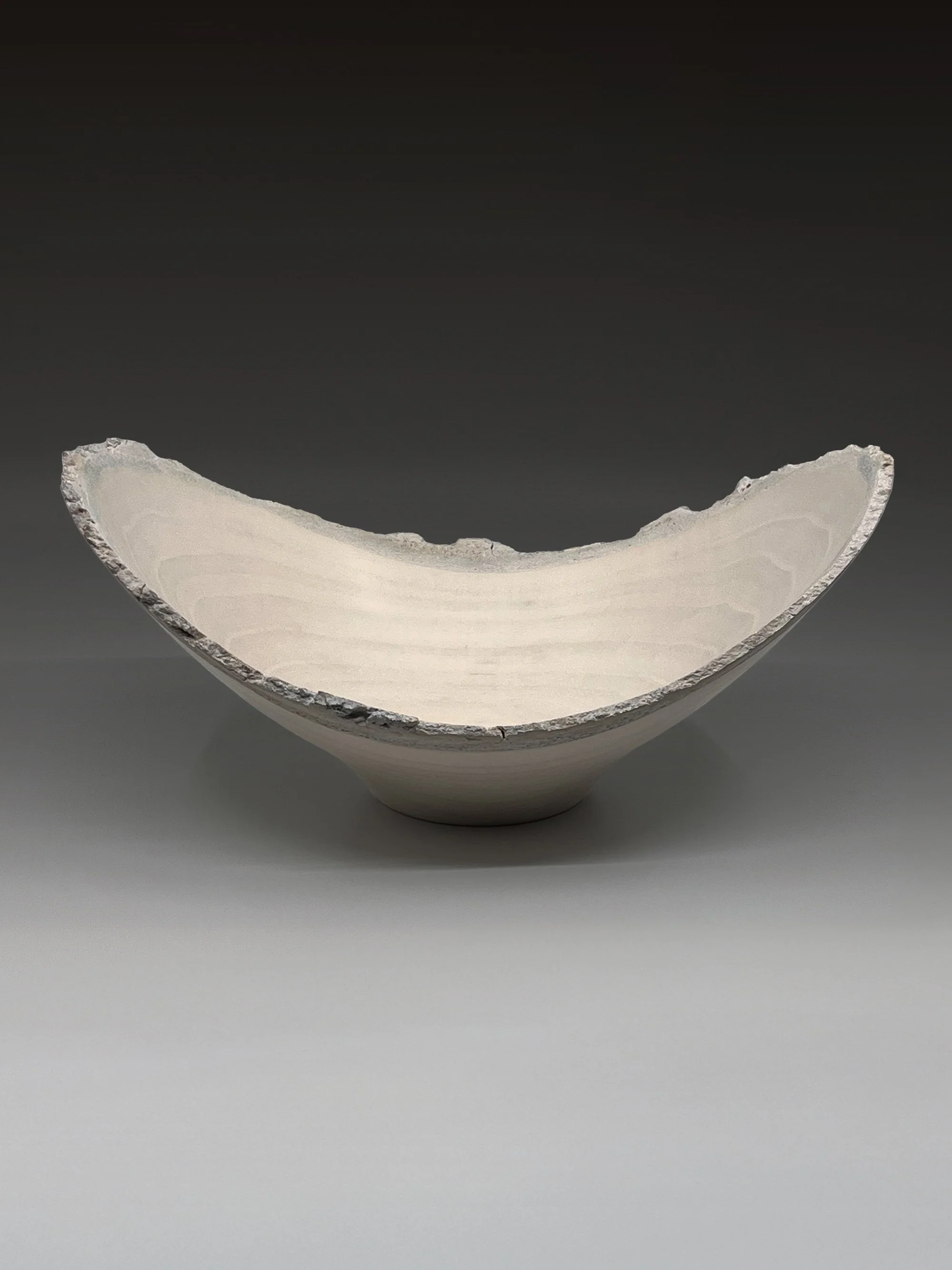 cradle-natural-edge-maple-bowl-03.jpg