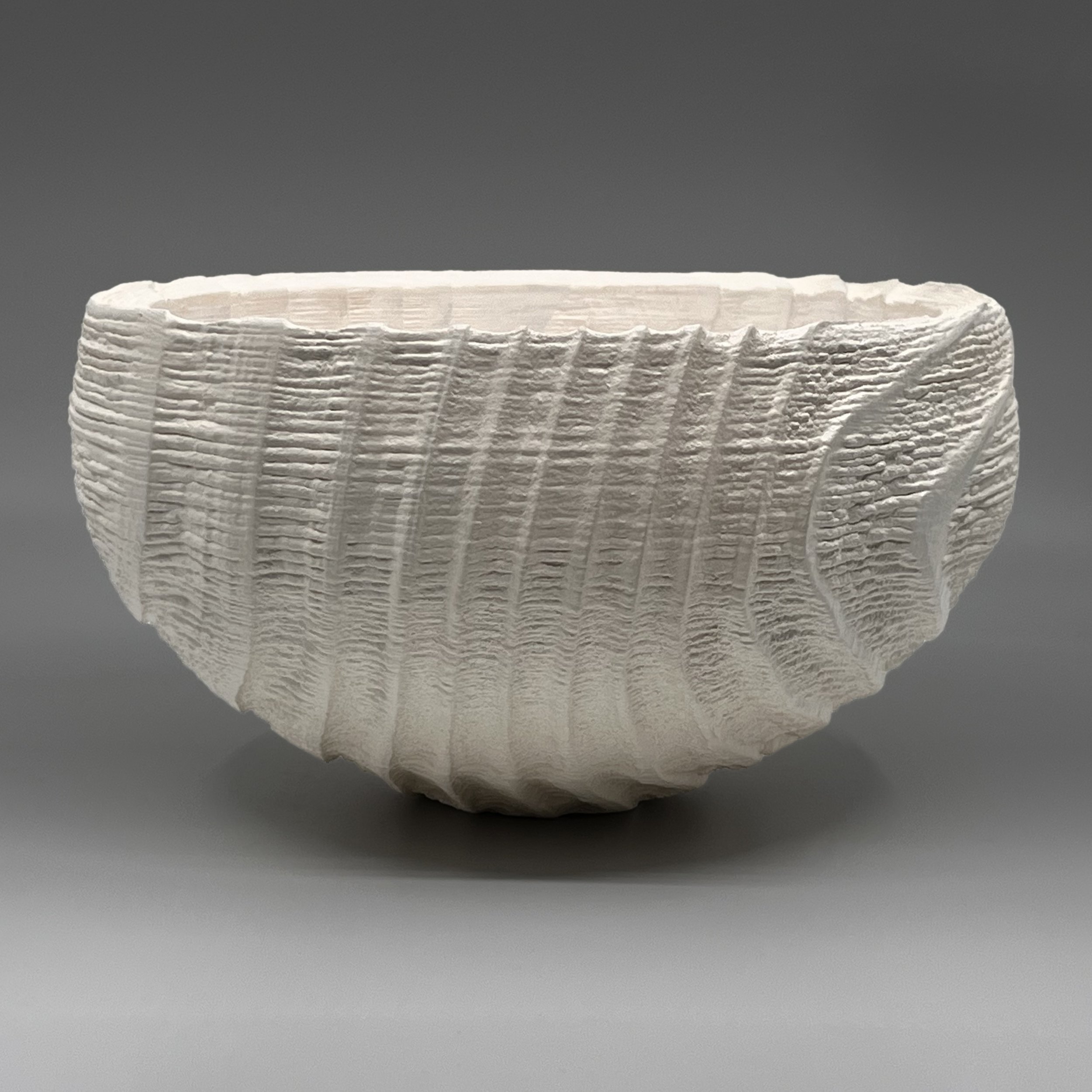 Pill Bug Bowl.3.jpg