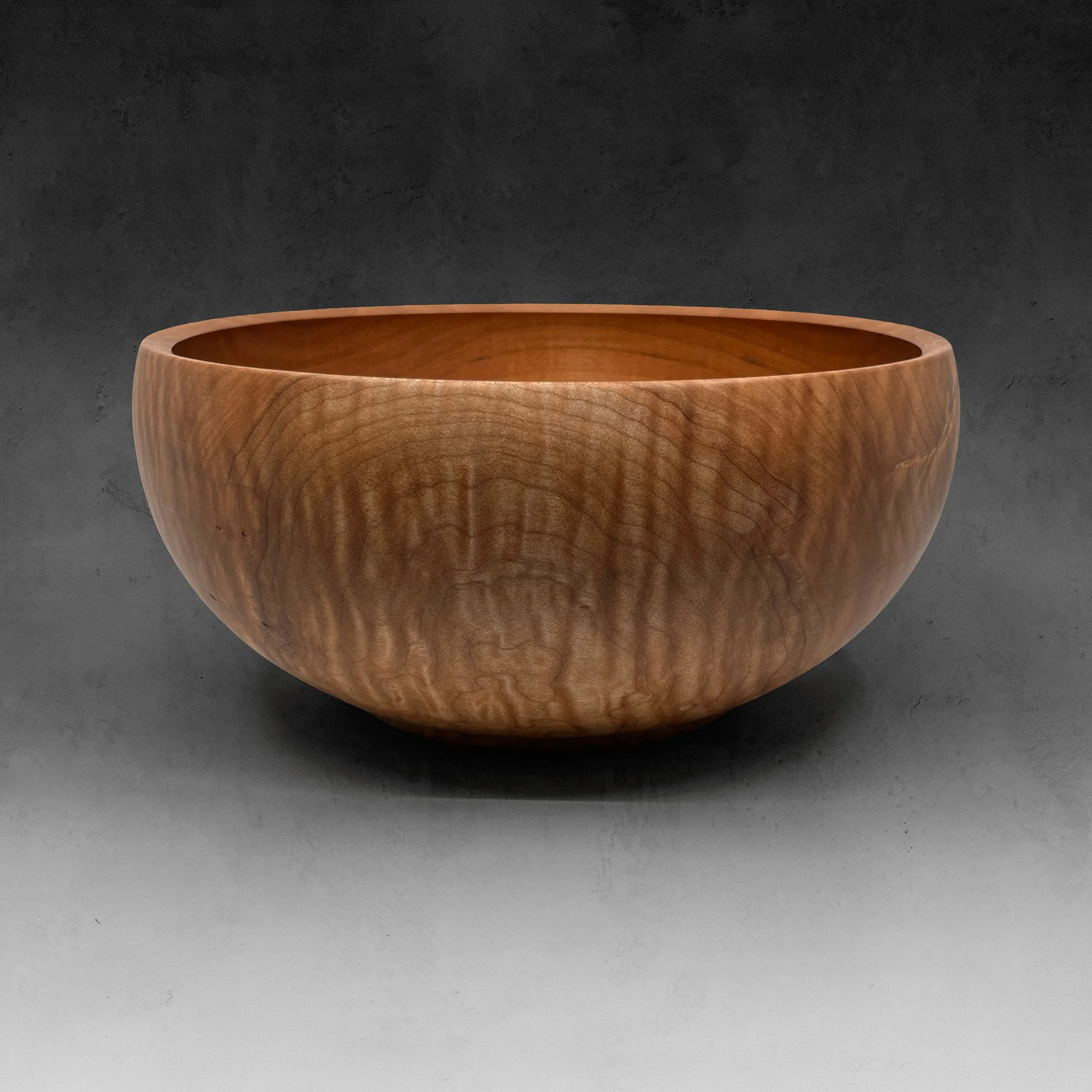 sweetfire-figured-maple-bowl-1.jpg
