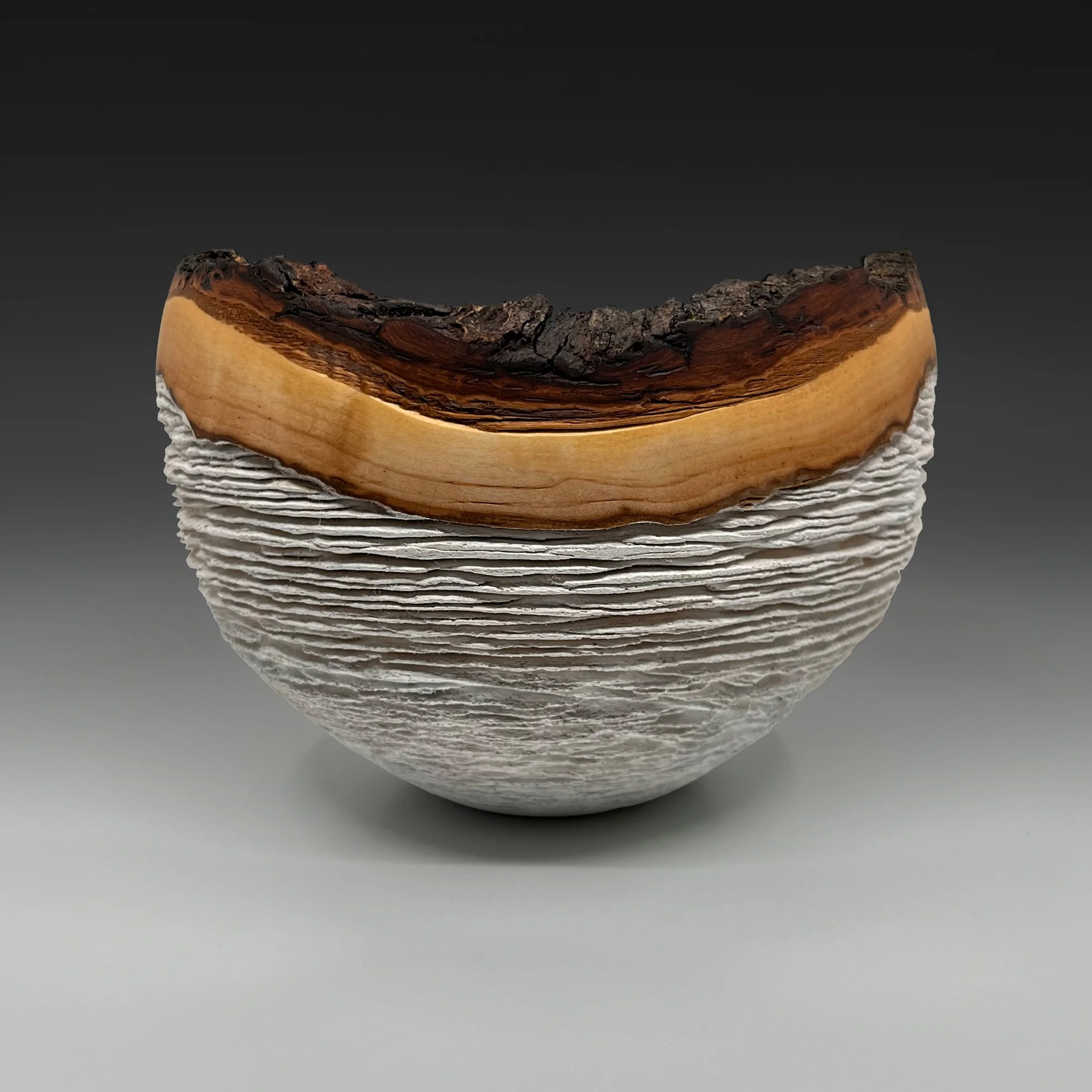 strandline-eroded-spalted-maple-bowl-4.jpg
