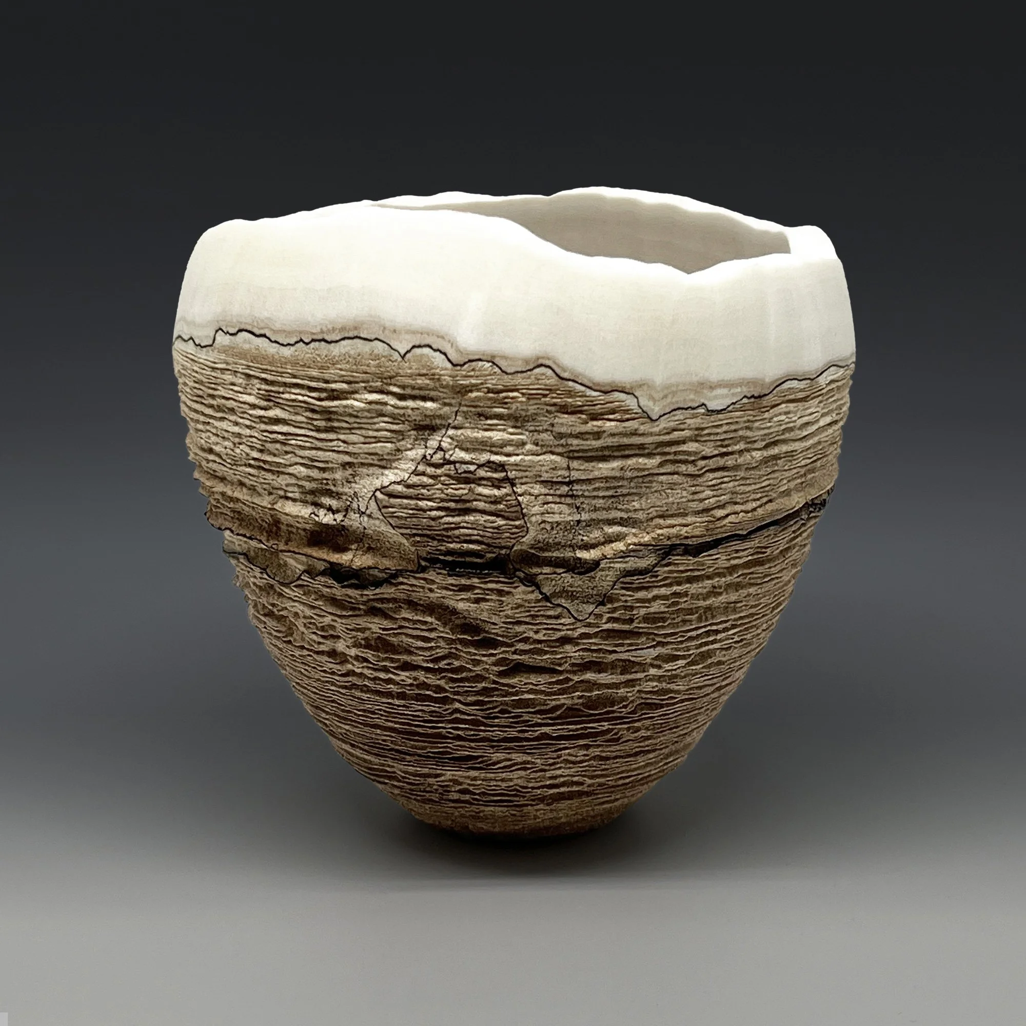snowline-eroded-spalted-maple-vessel-05.jpg