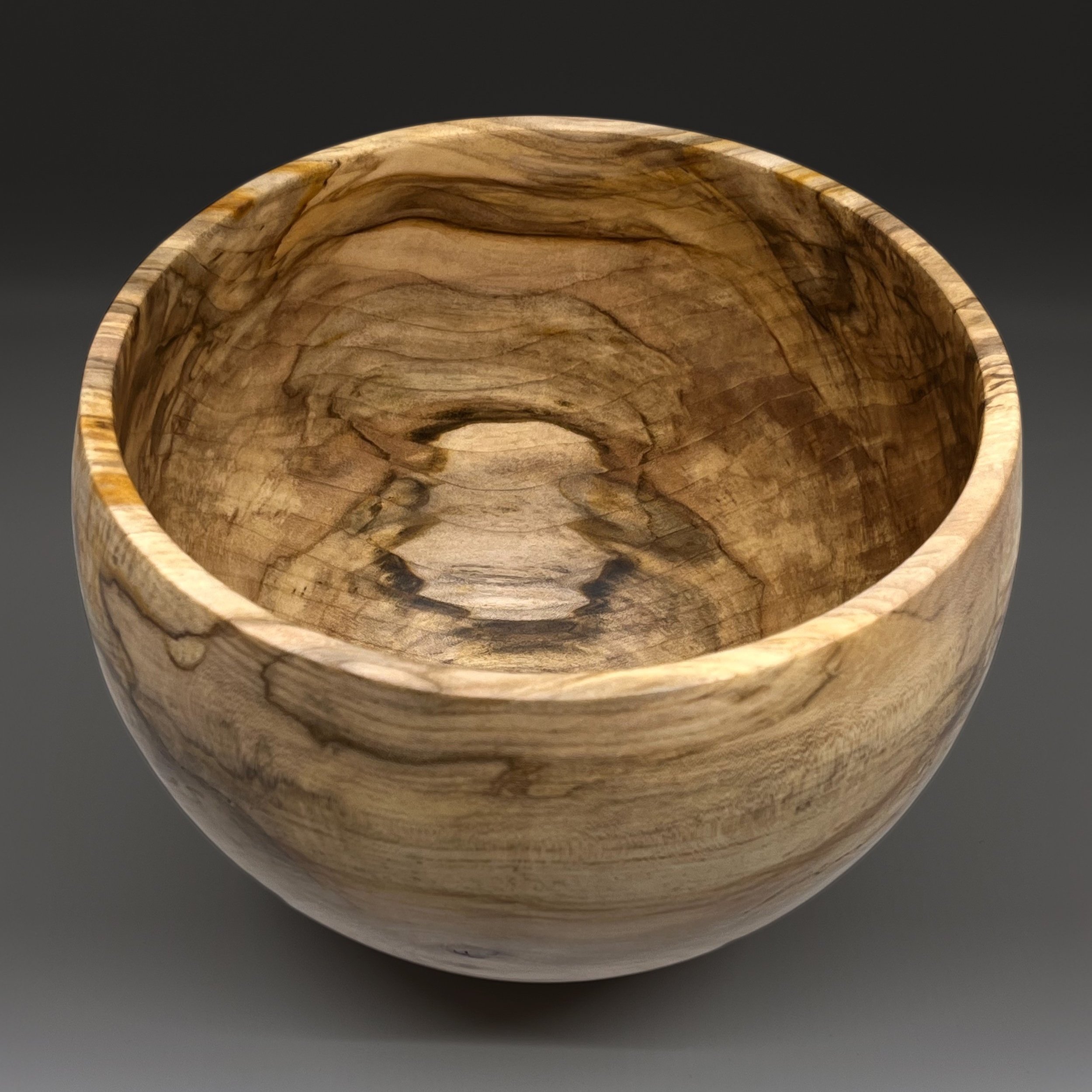maelstrom_0000_Layer+Comp+1.jpg