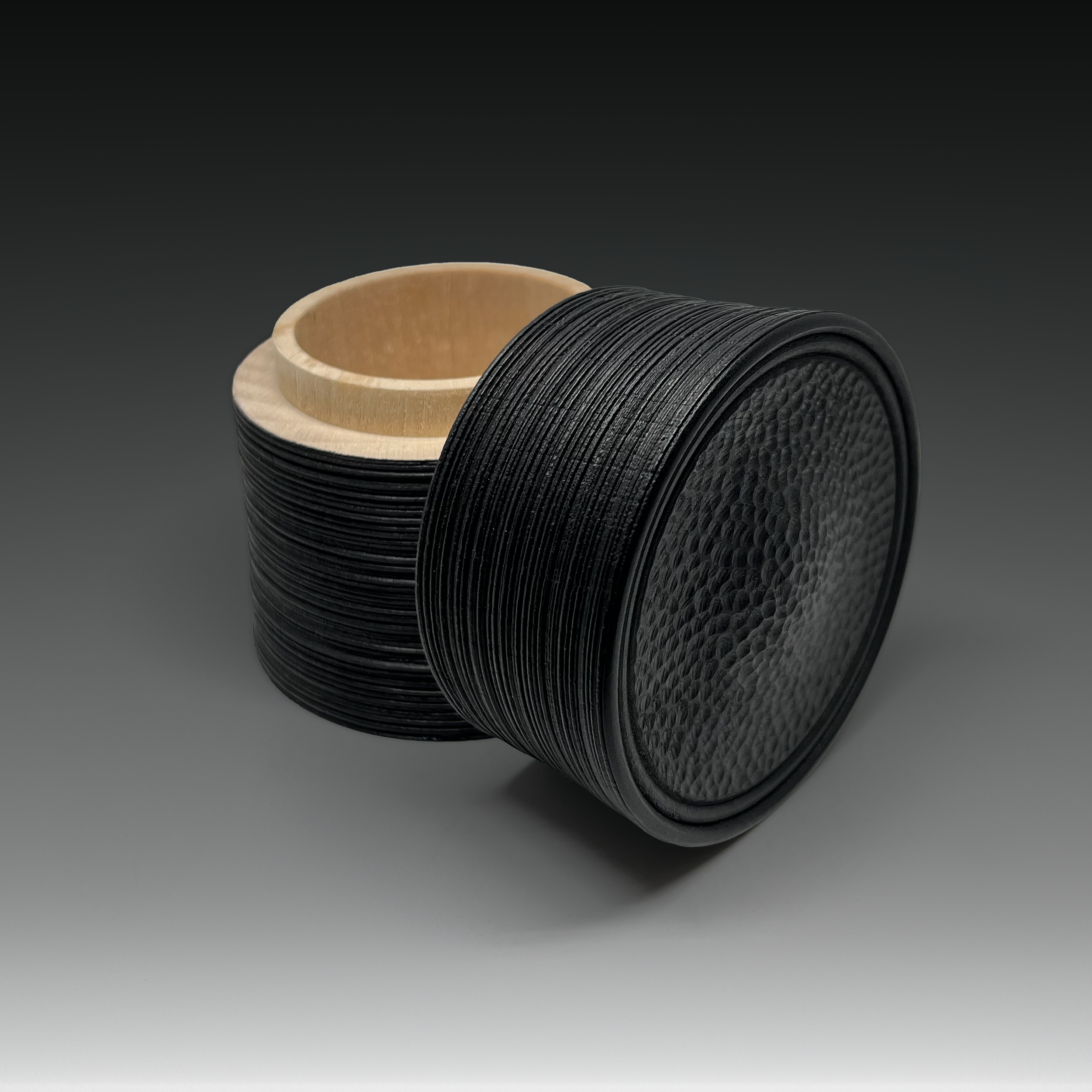Black Box_1.png