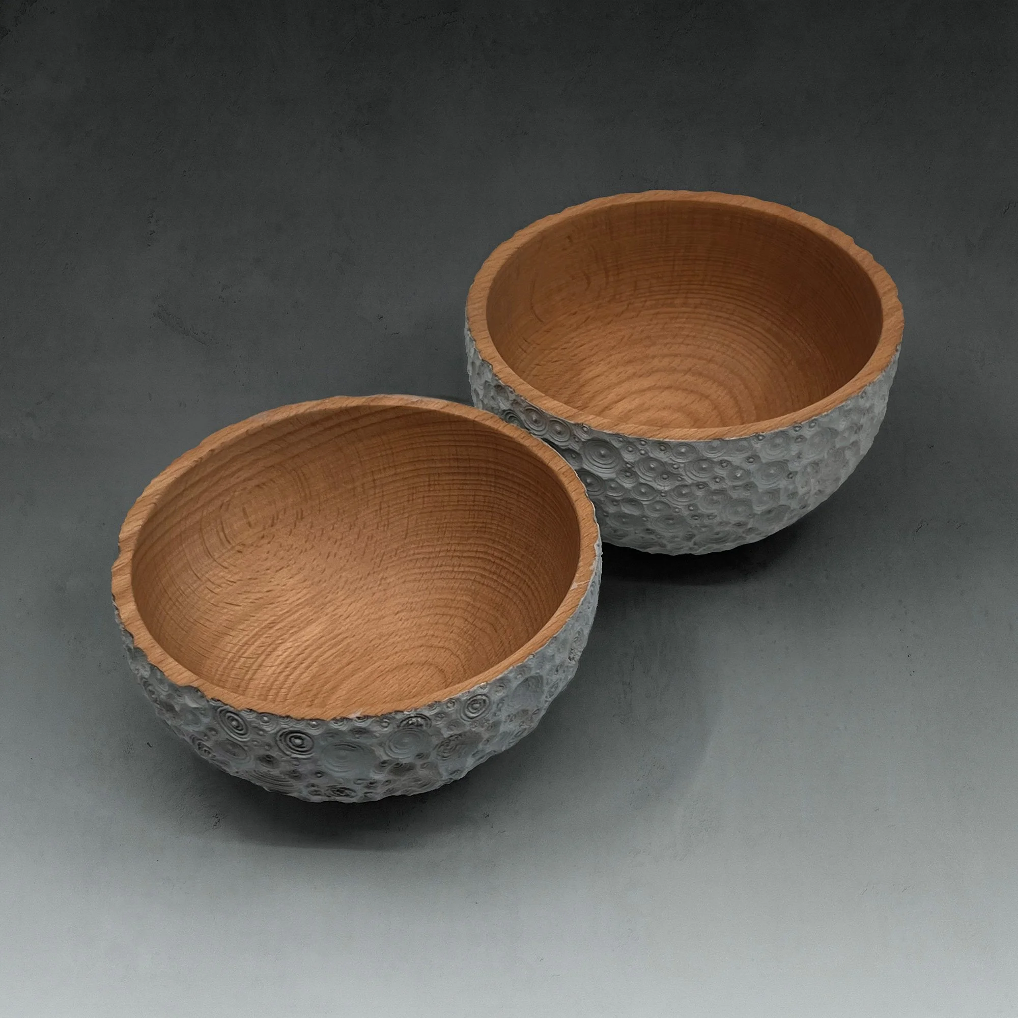 craters-carved-maple-bowls-5.jpg