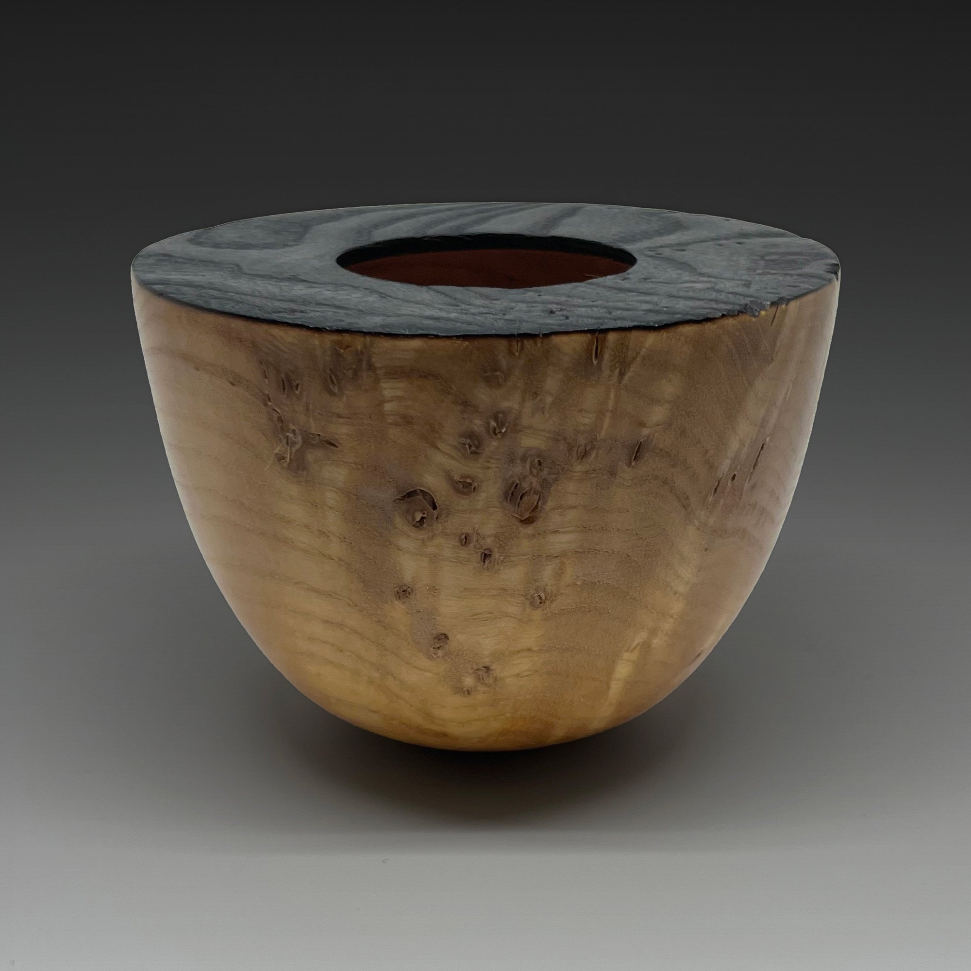 blackened-locust-scorched-hollow-form-3.jpg