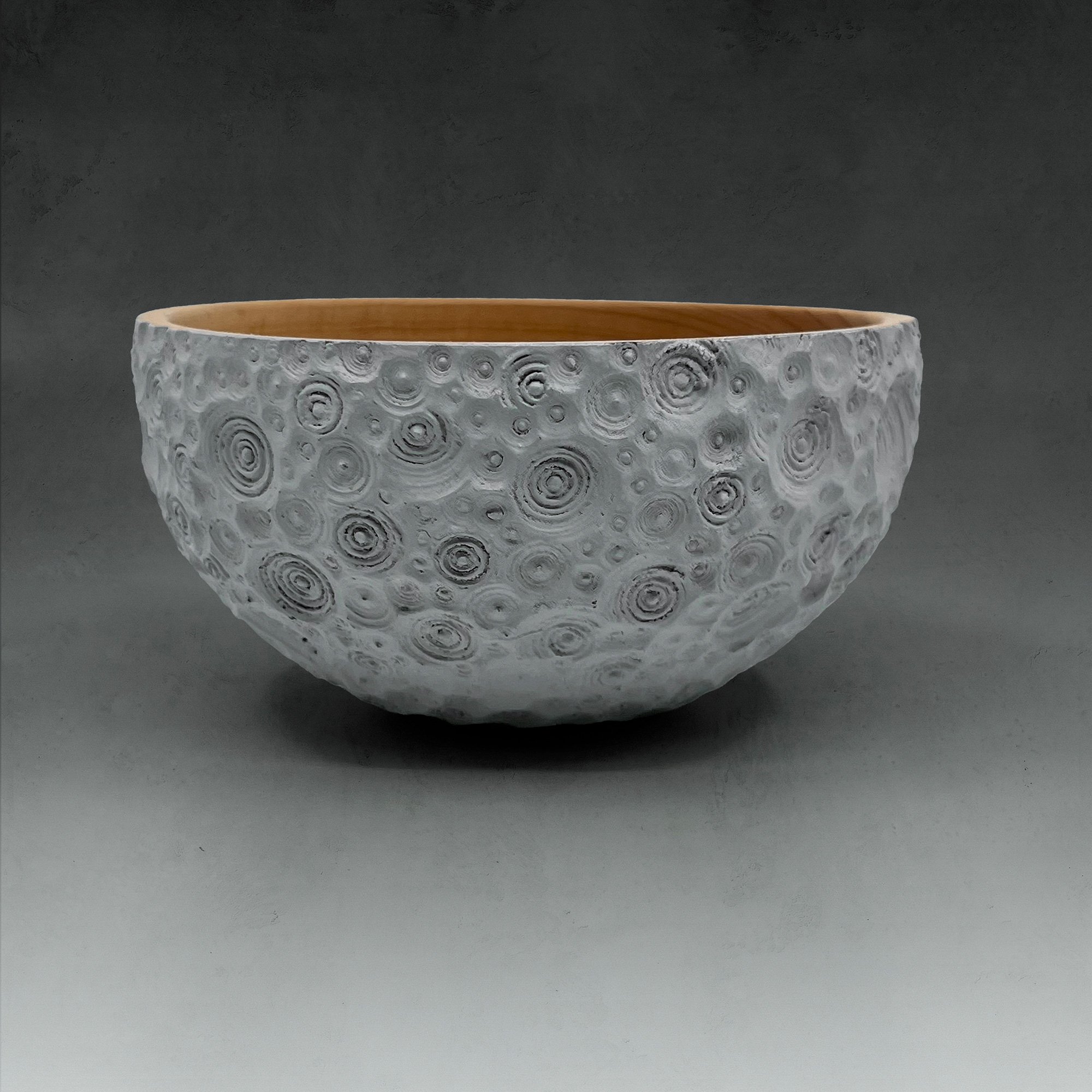 craters-carved-maple-bowls-3.jpg