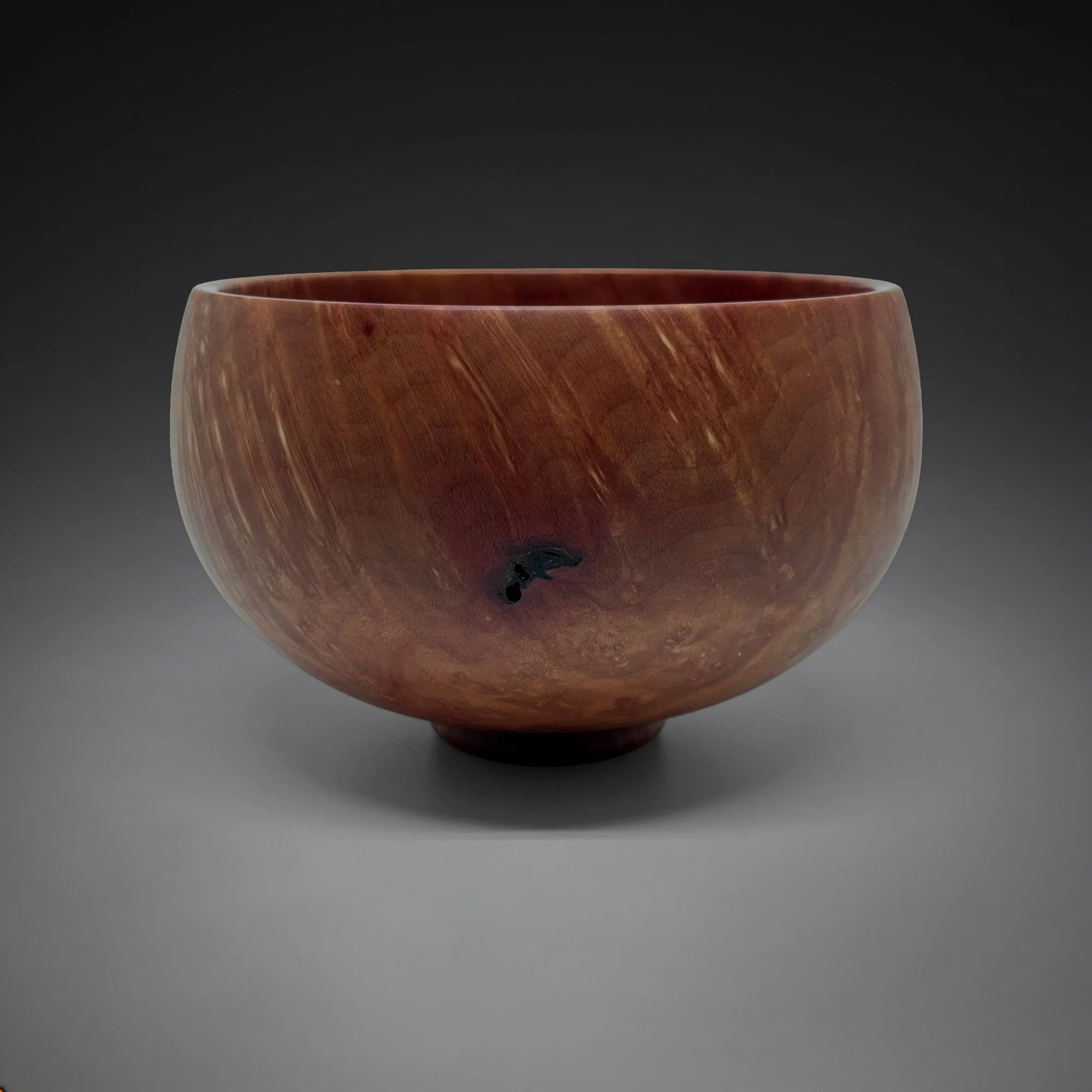 rice-bowl-madrone-burl-1.jpg