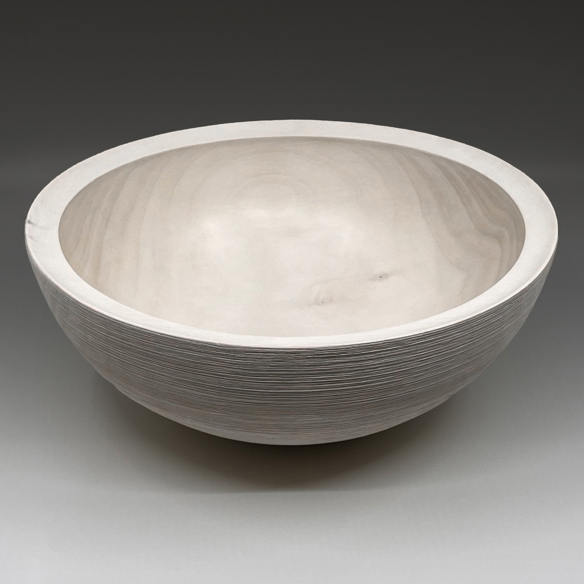 strata-textured-maple-bowl-04.jpg