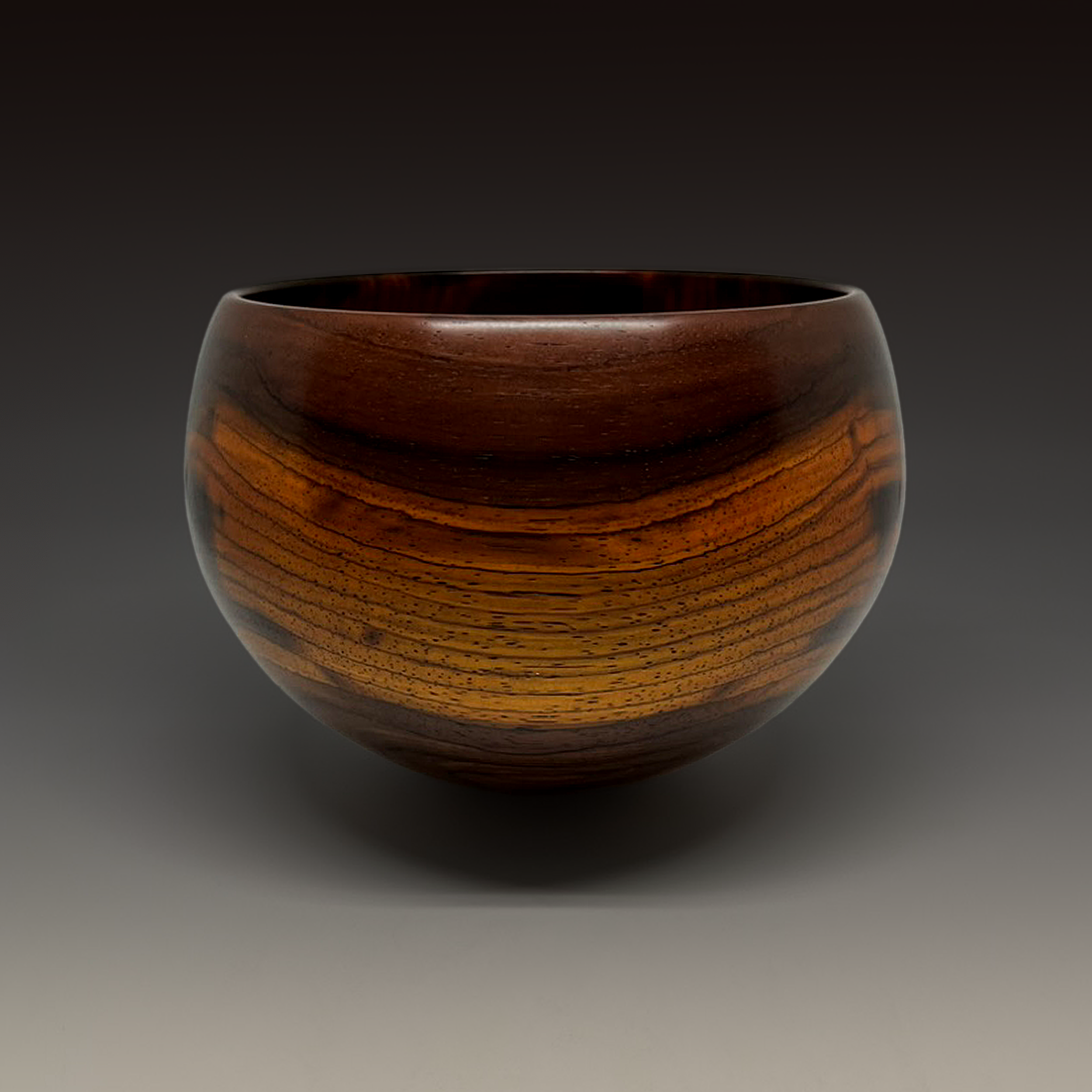 Coco Bowl O_3.png
