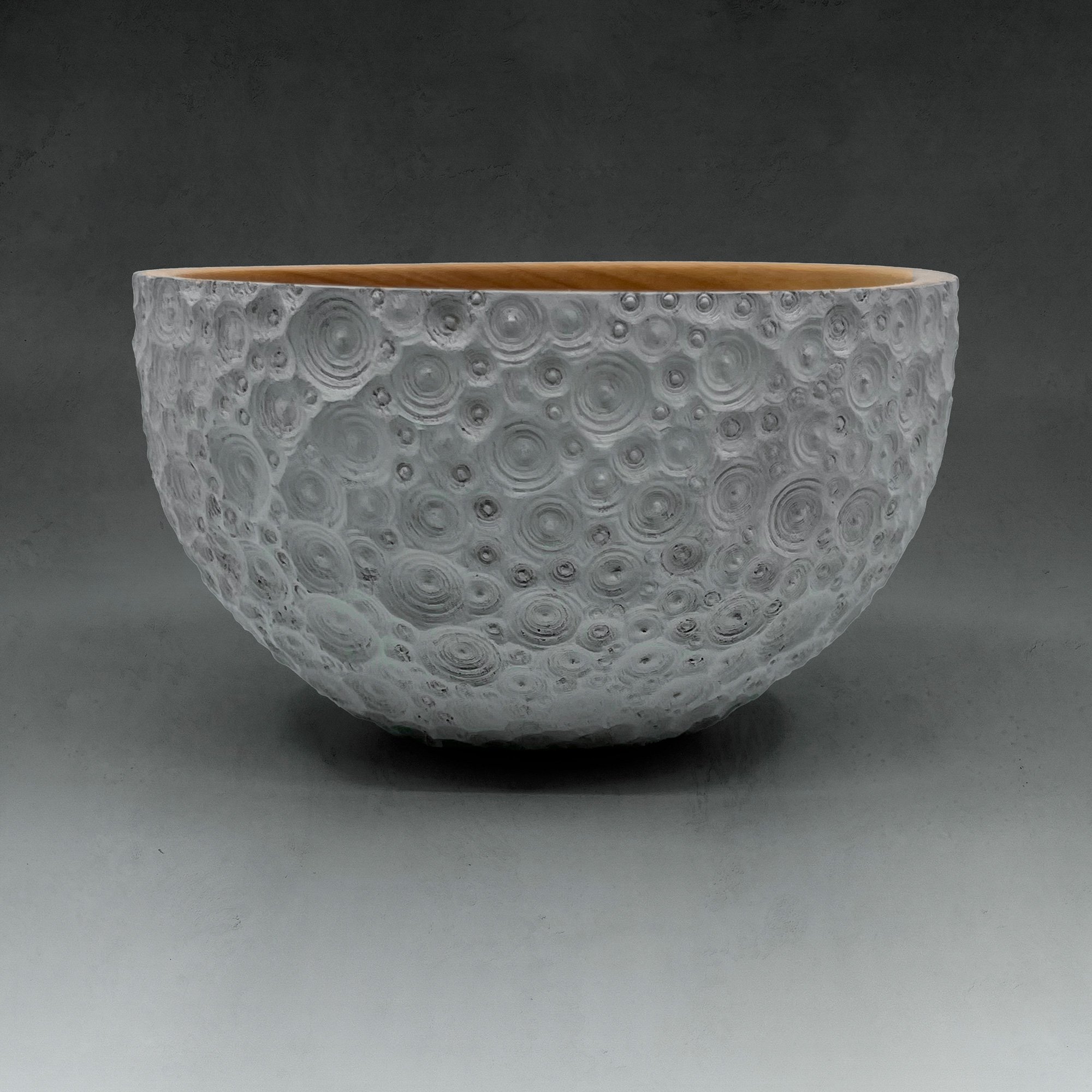 craters-carved-maple-bowls-4.jpg