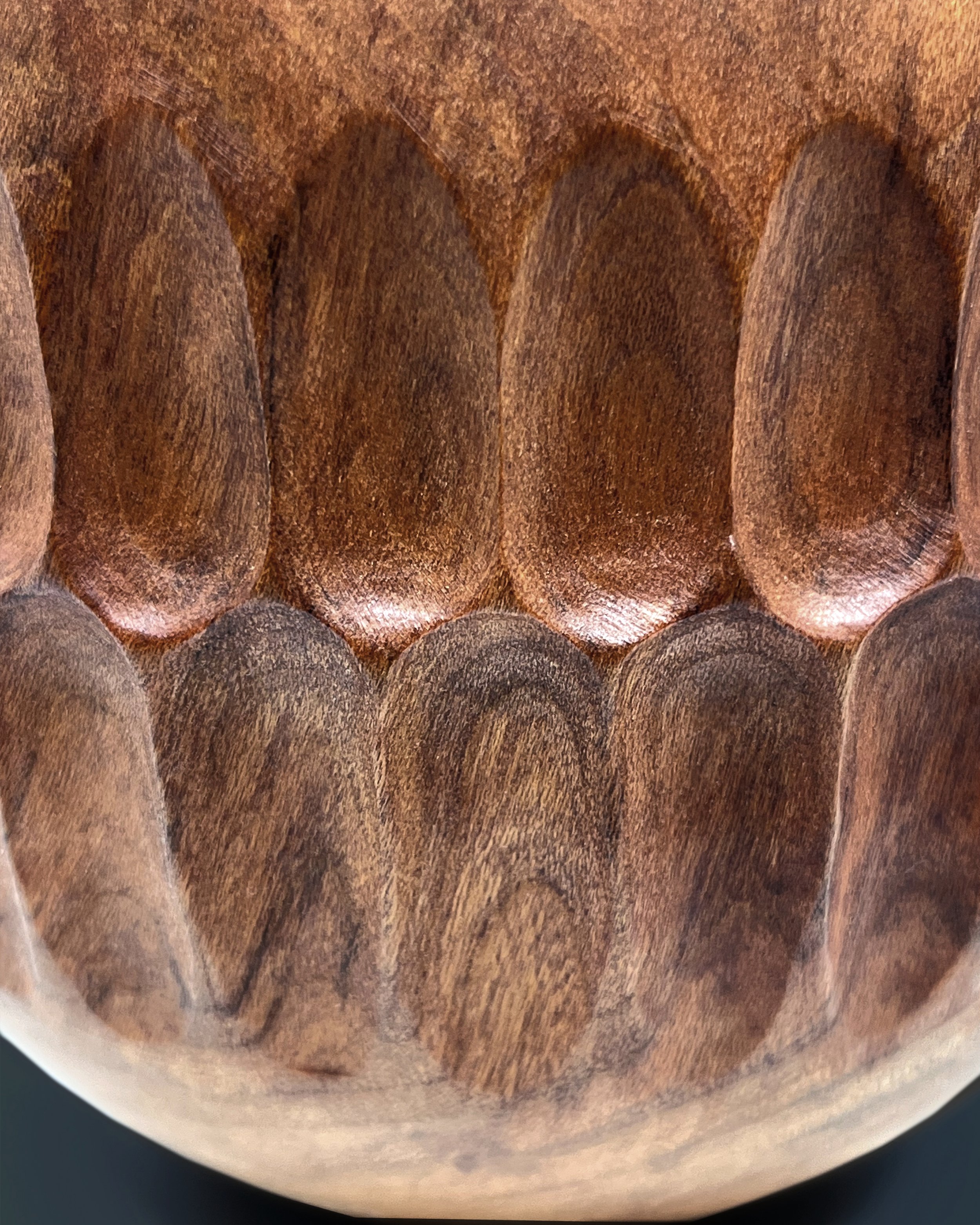Cherrry Teeth_Layer Comp 1.jpg