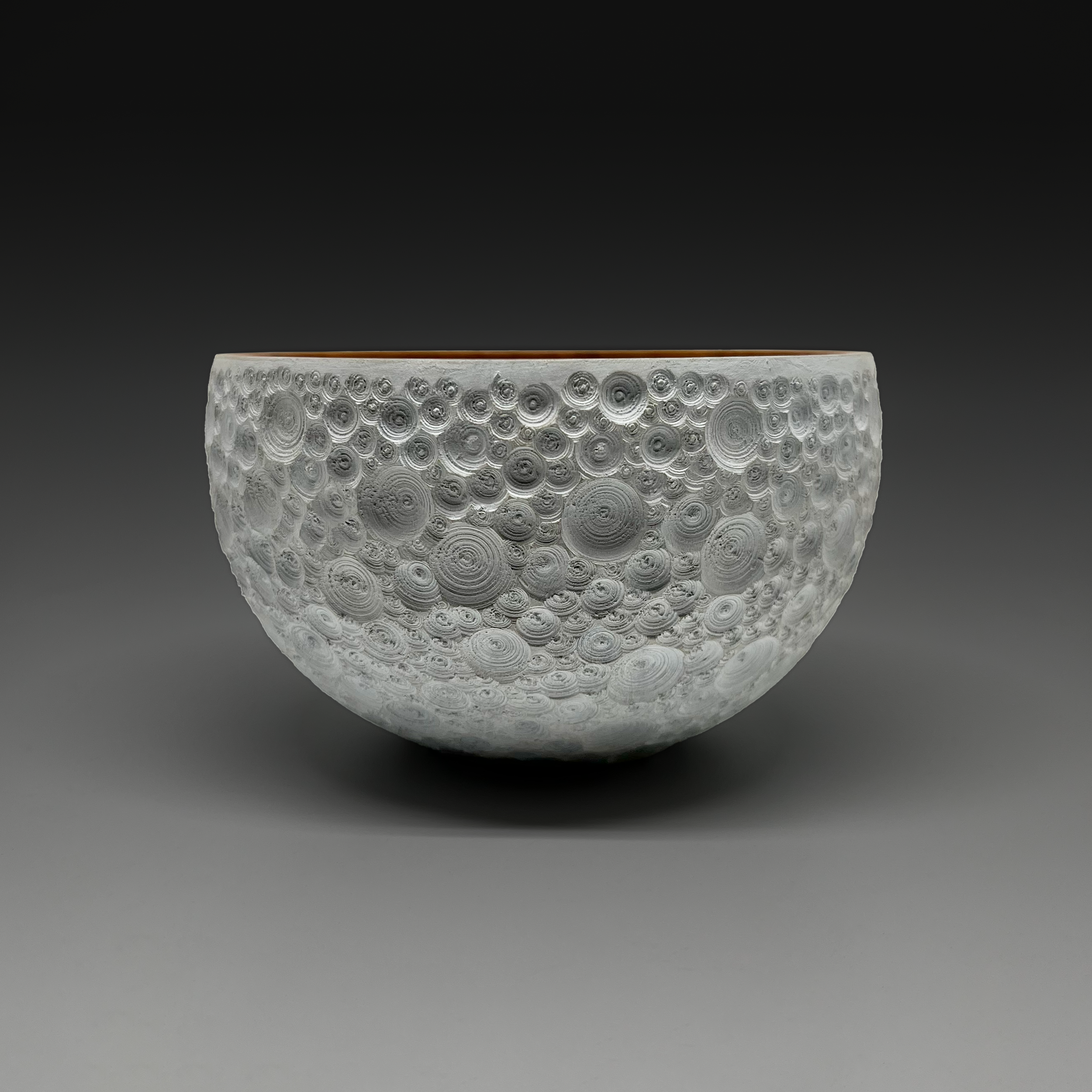 Moon bowl_3.png