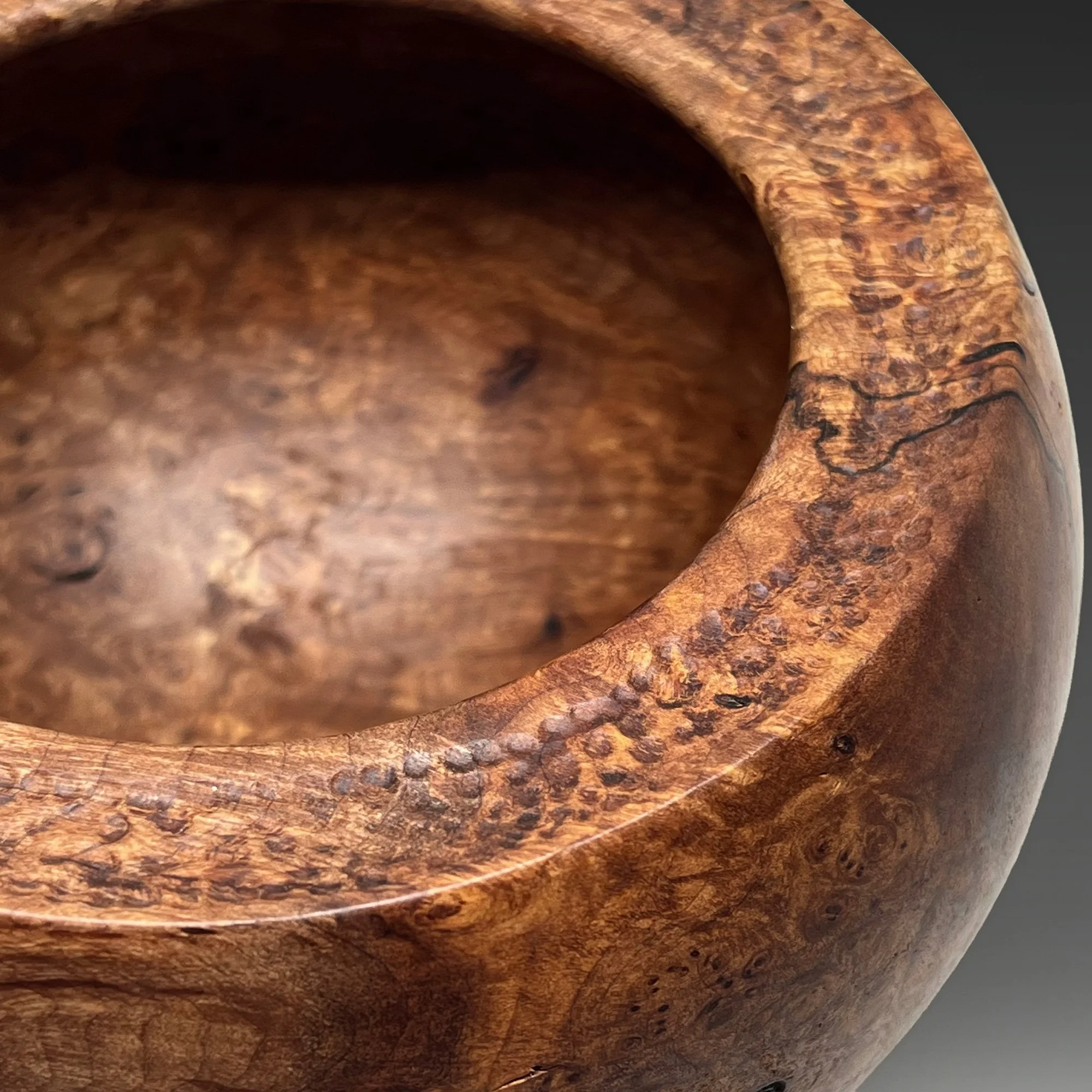 cobble-carved-maple-burl-bowl-2.jpg