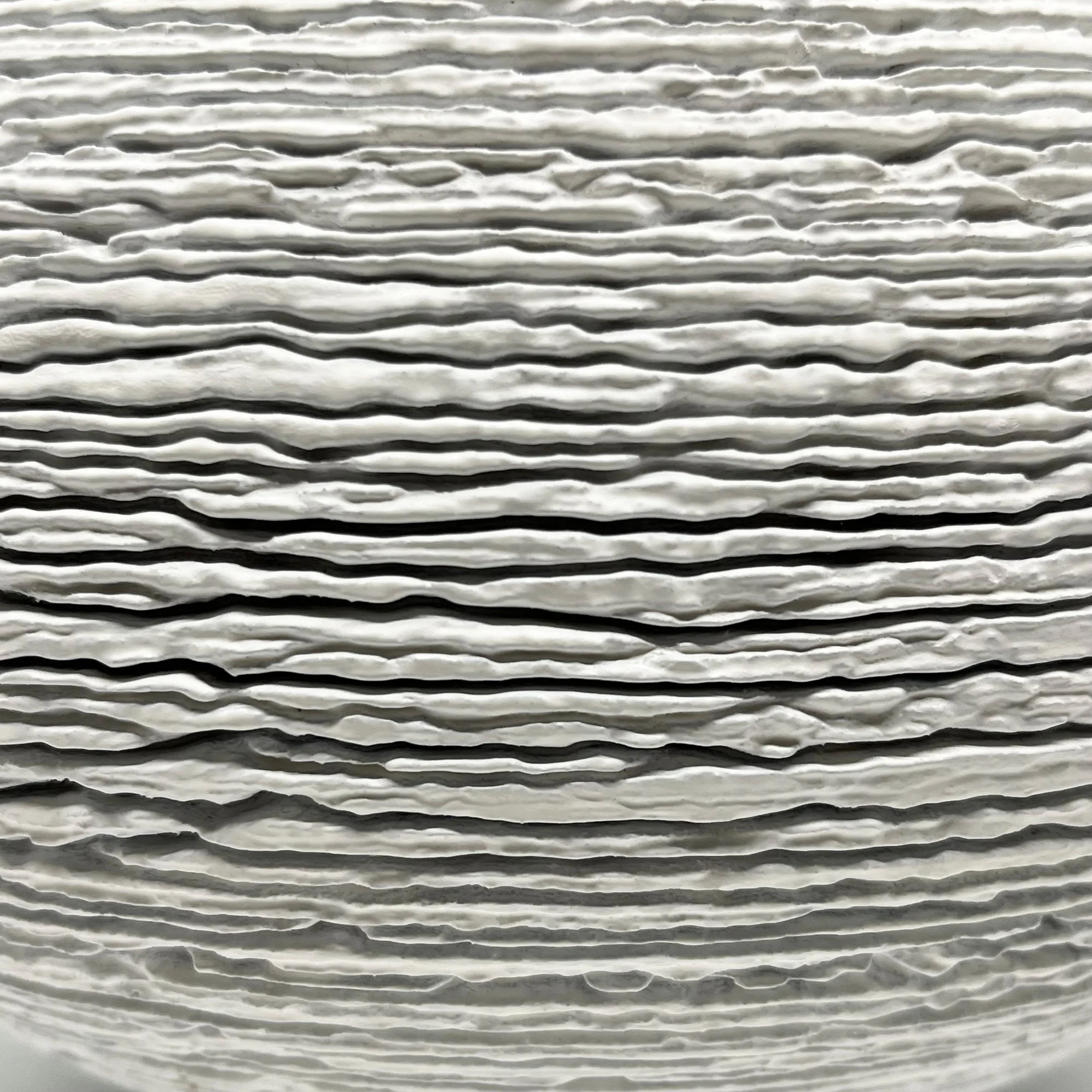 wane-eroded-bleached-maple-bowl-02.jpg