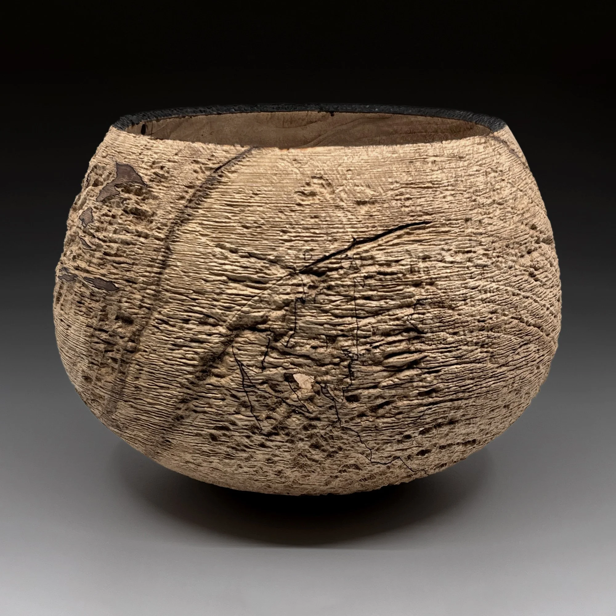 sepia-eroded-spalted-maple-vessel-03.jpg