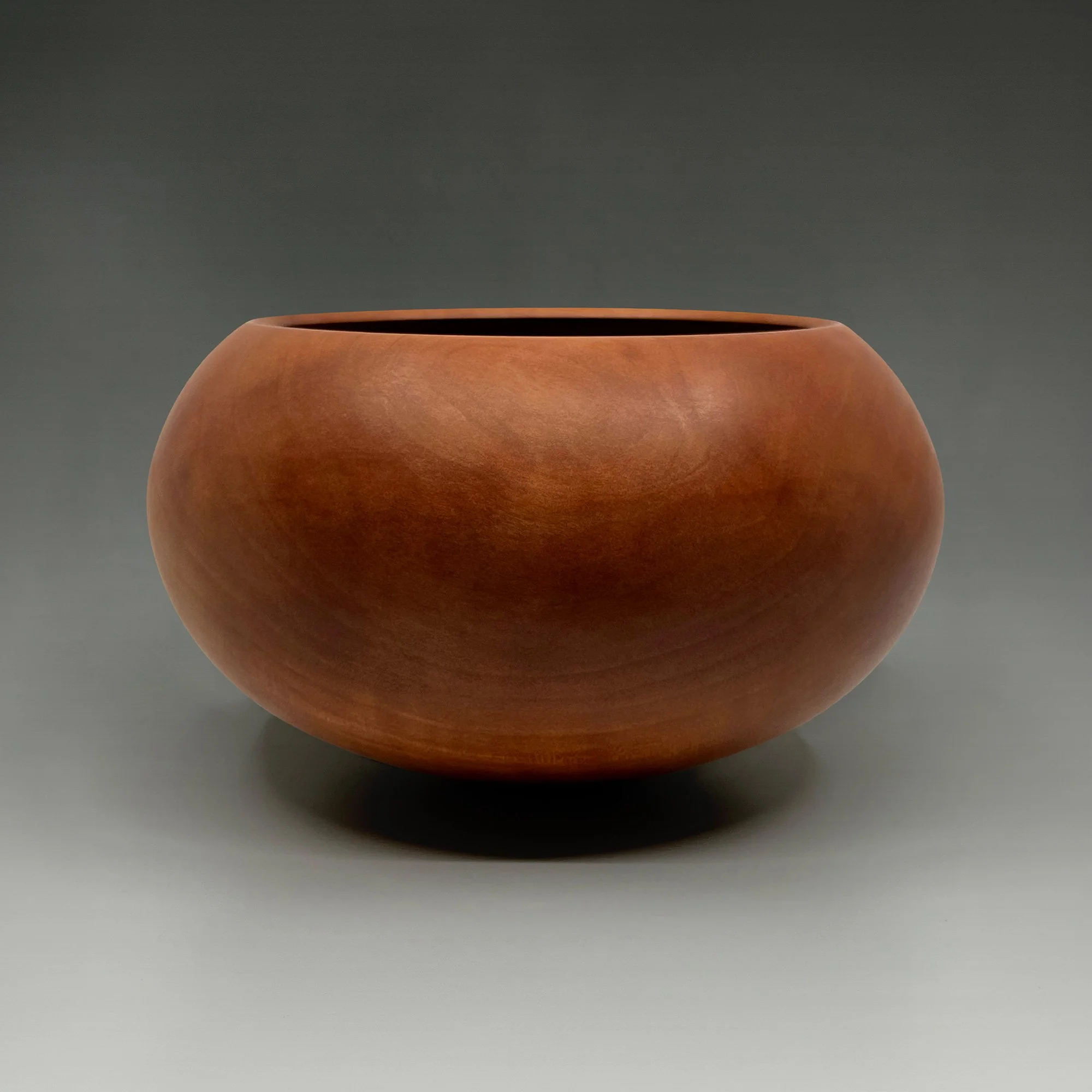 swell-cherry-bowl-3.jpg