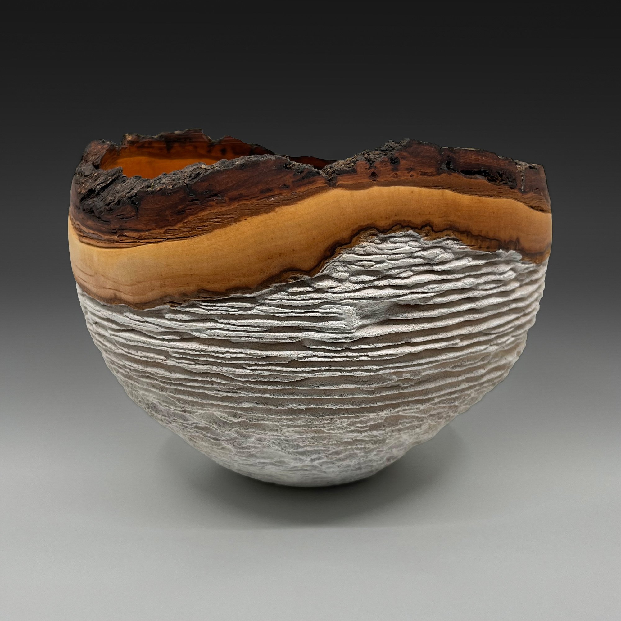 strandline-eroded-spalted-maple-bowl-1.jpg