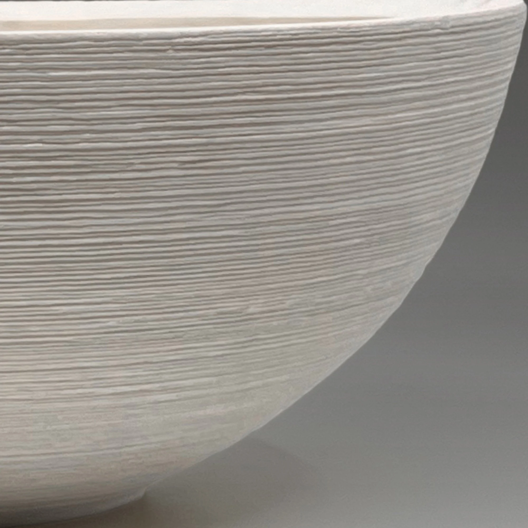 strata-textured-maple-bowl-02.jpg