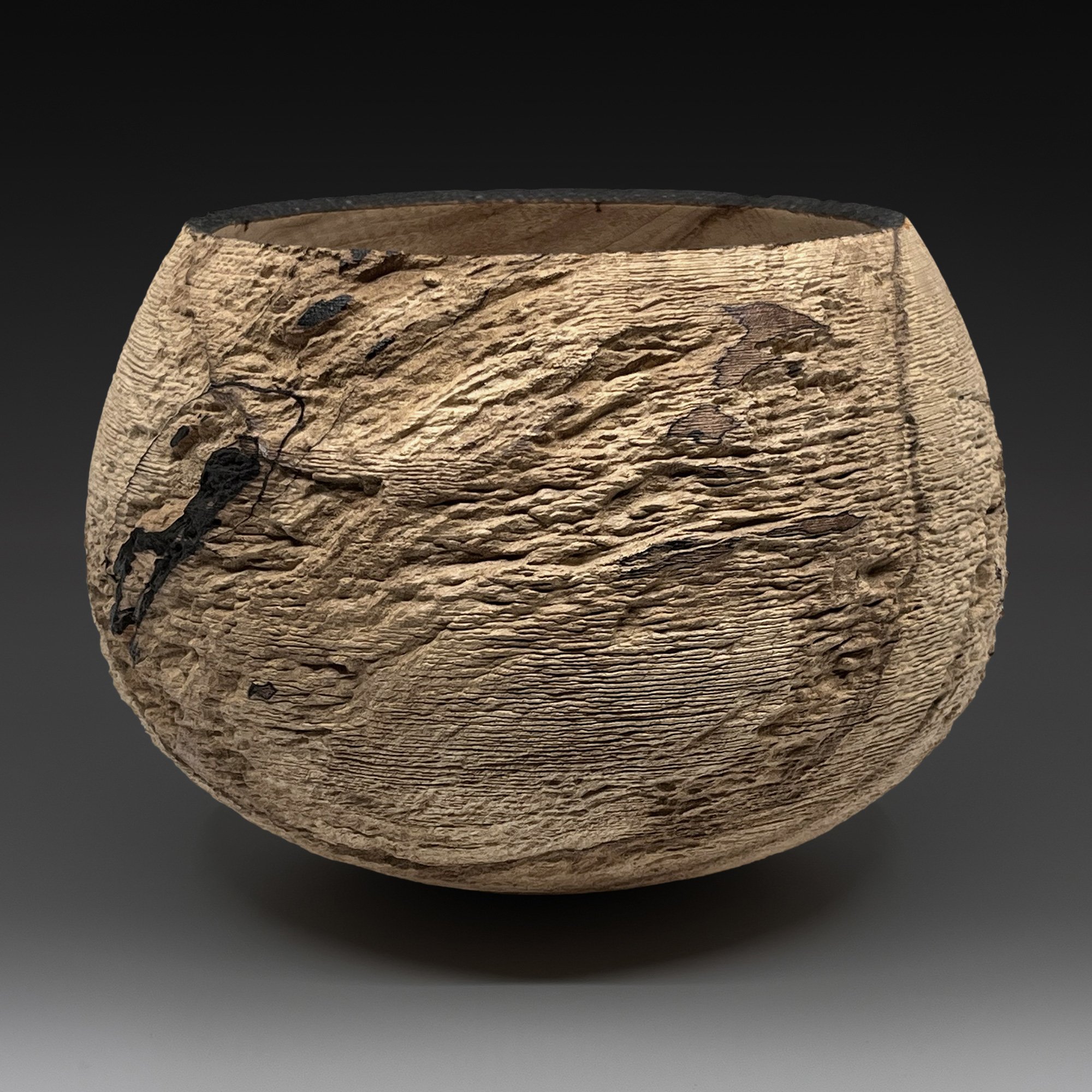 sepia-eroded-spalted-maple-vessel-01.jpg