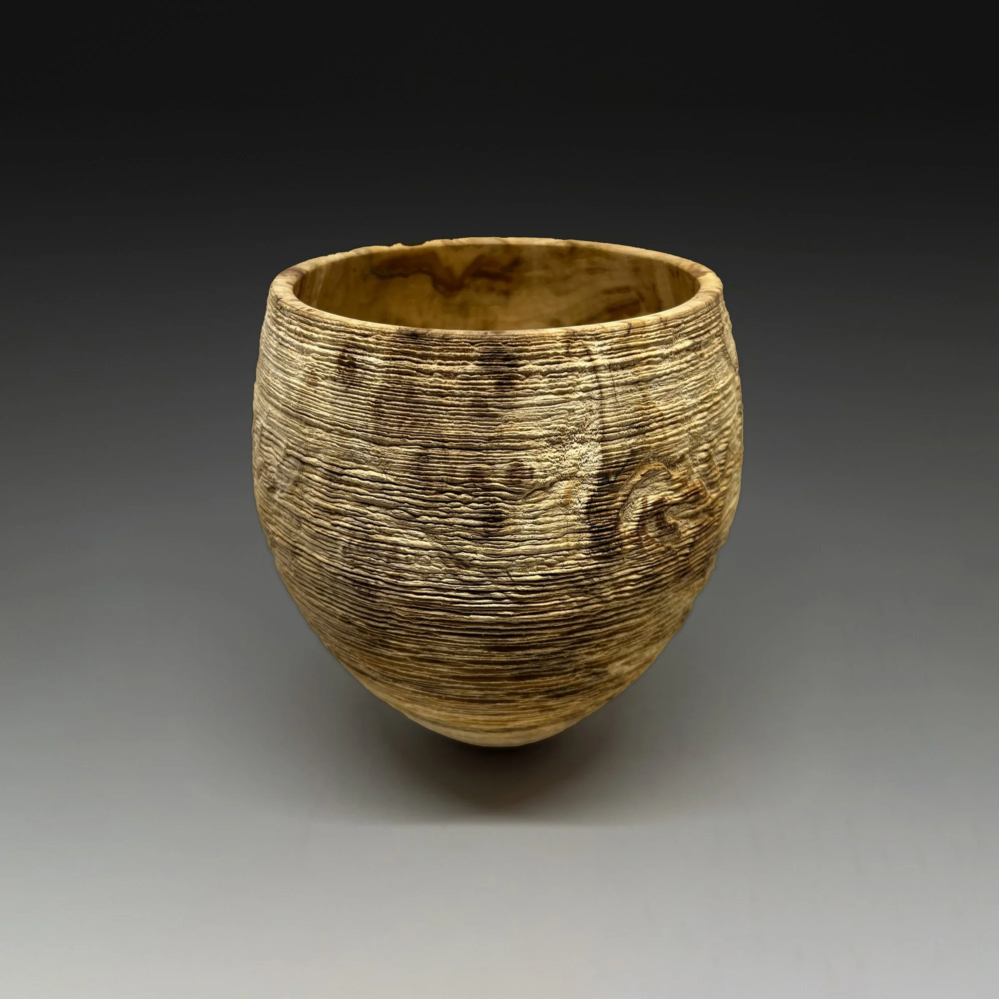 eddy-eroded-spalted-maple-vessel-03.jpg