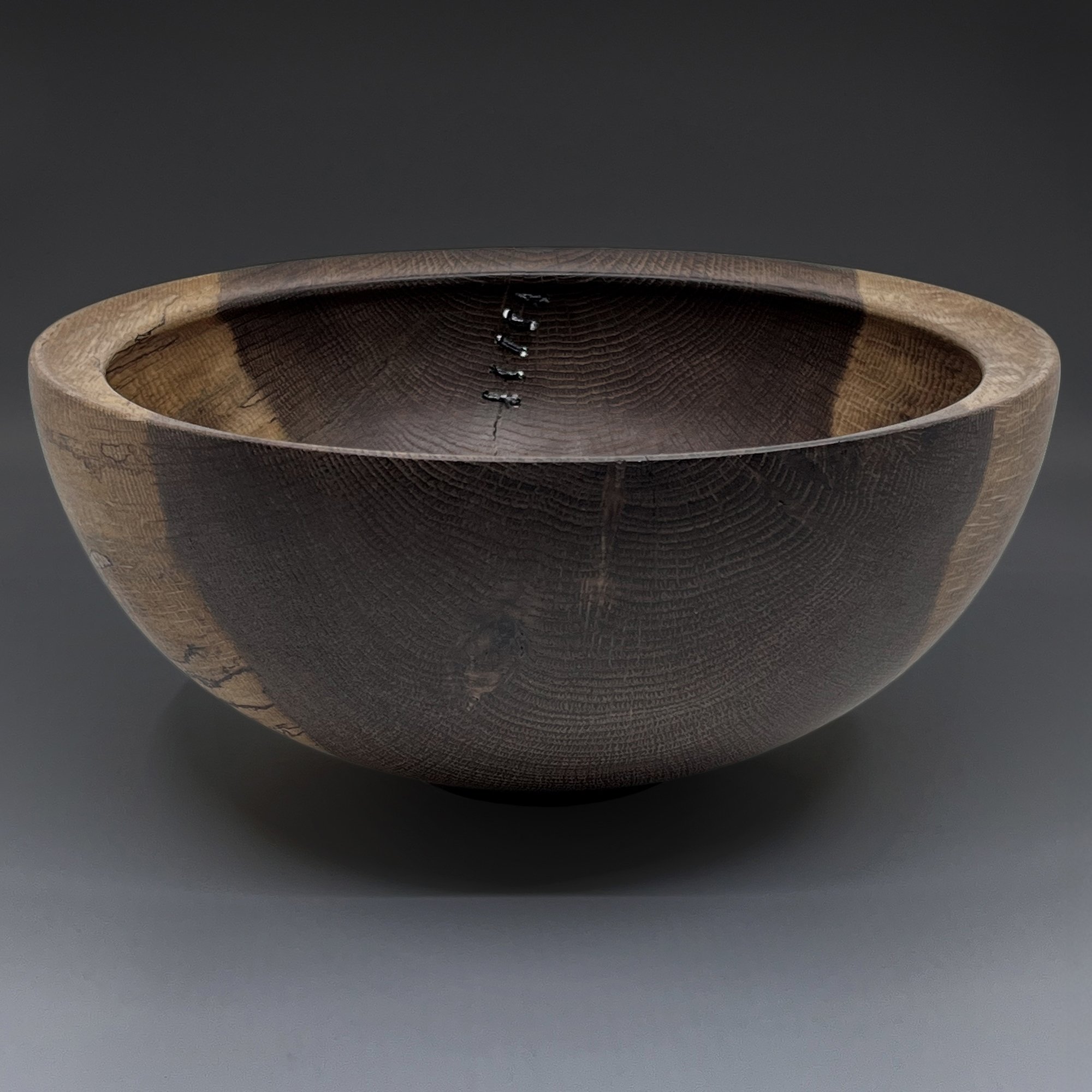 suture-fumed-white-oak-bowl-01.jpg