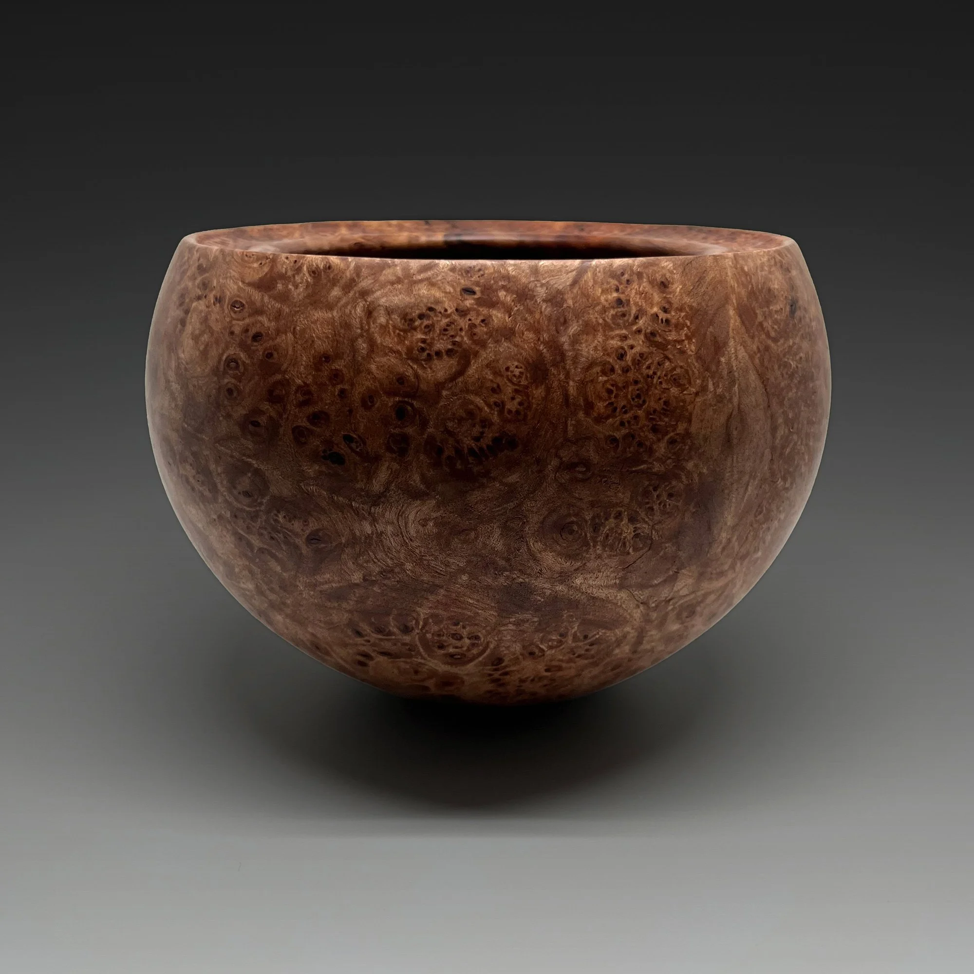 cobble-carved-maple-burl-bowl-1.jpg