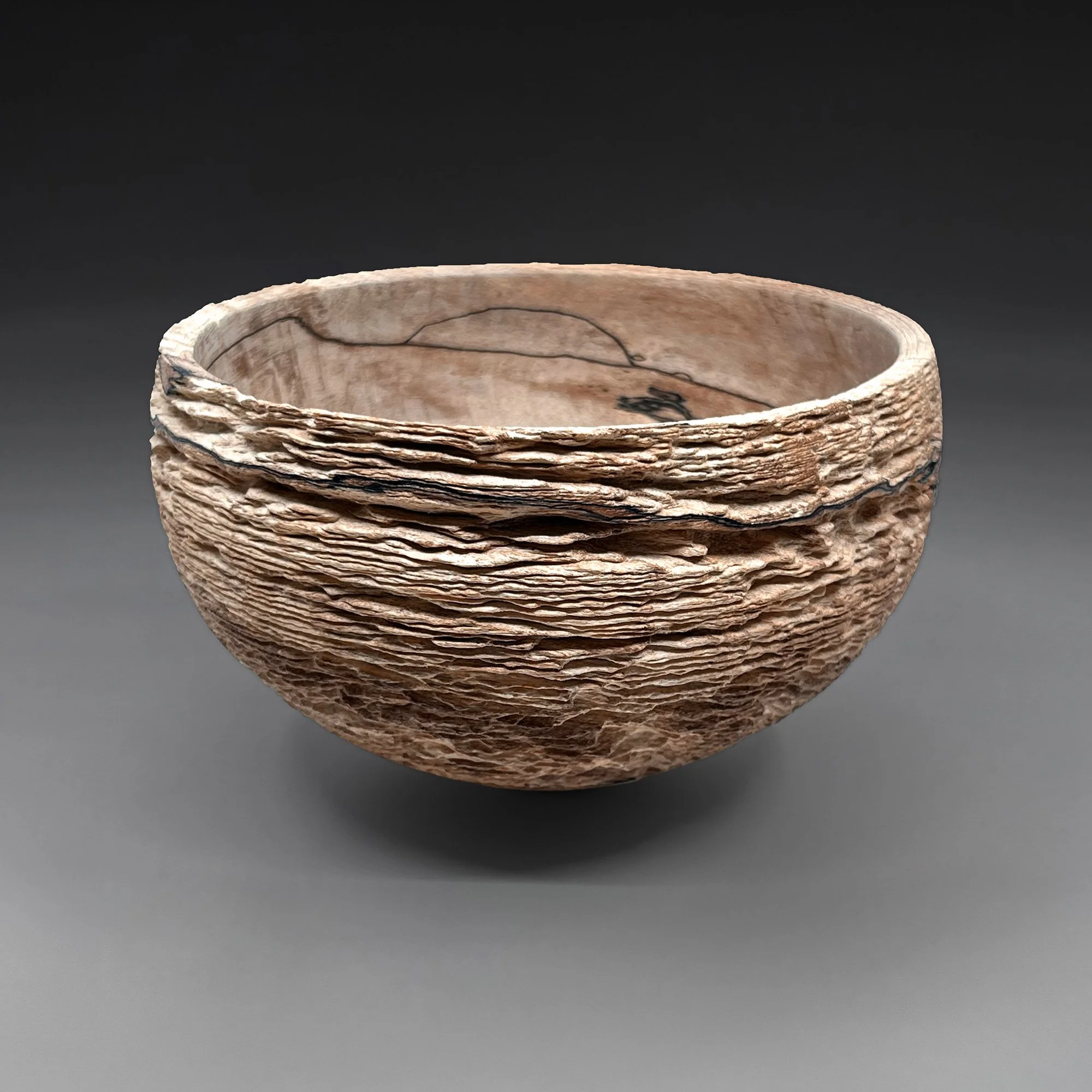 channel-eroded-spalted-maple-bowl-4.jpg