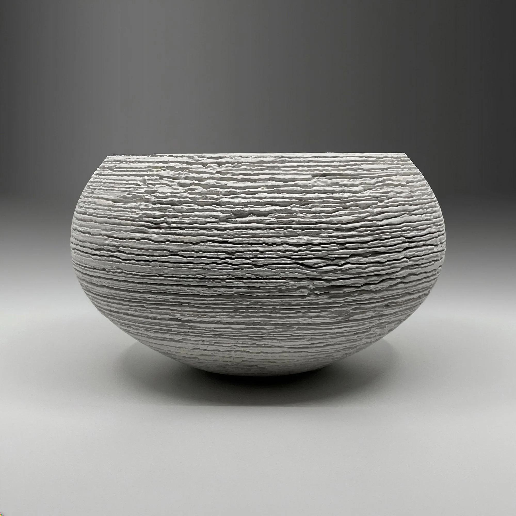 wane-eroded-bleached-maple-bowl-04.jpg