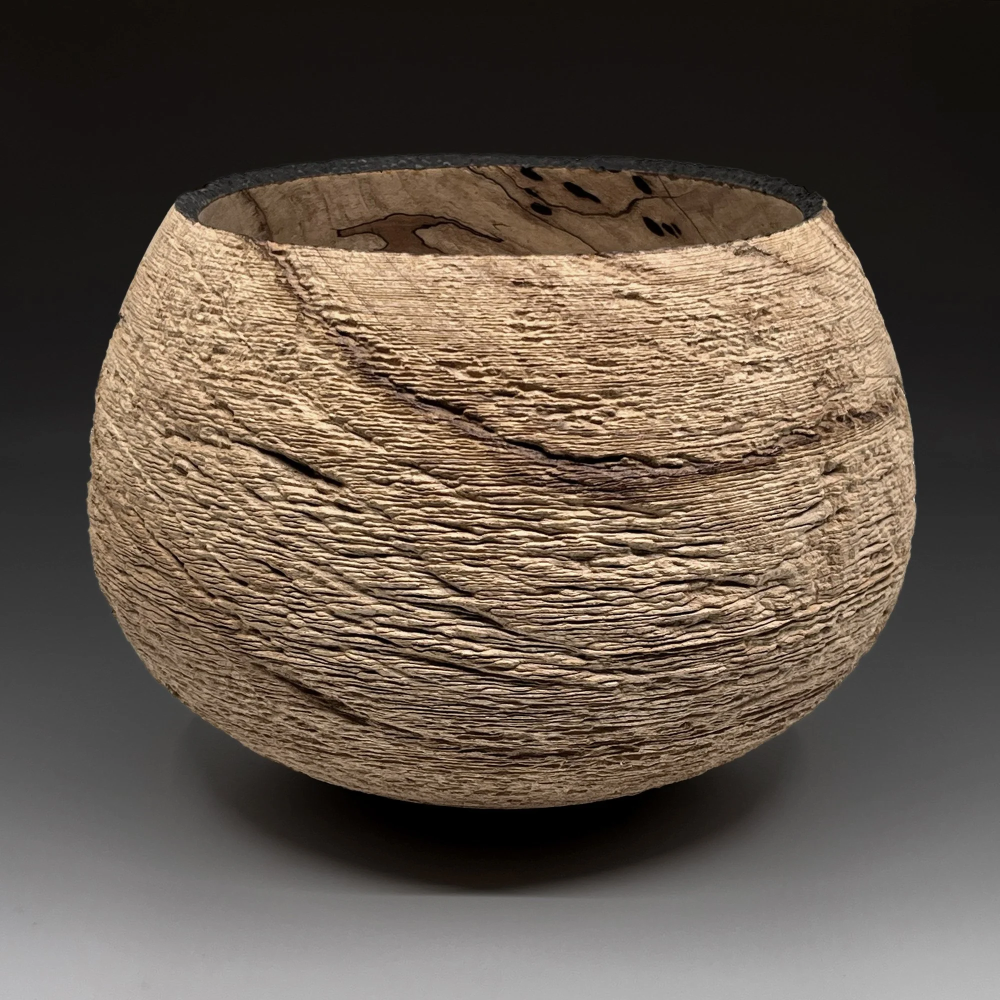 sepia-eroded-spalted-maple-vessel-04.jpg