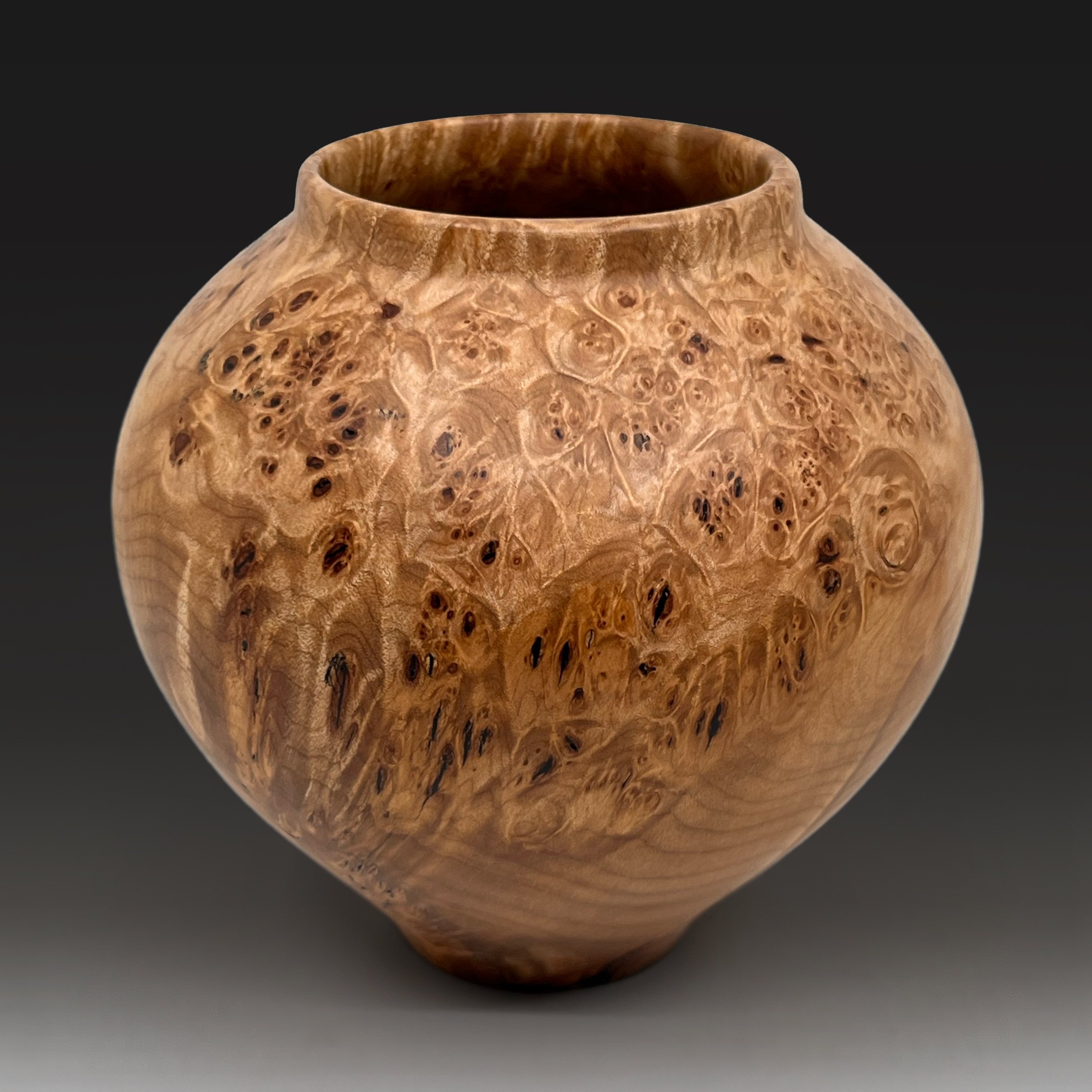 burl+amphora2.jpg