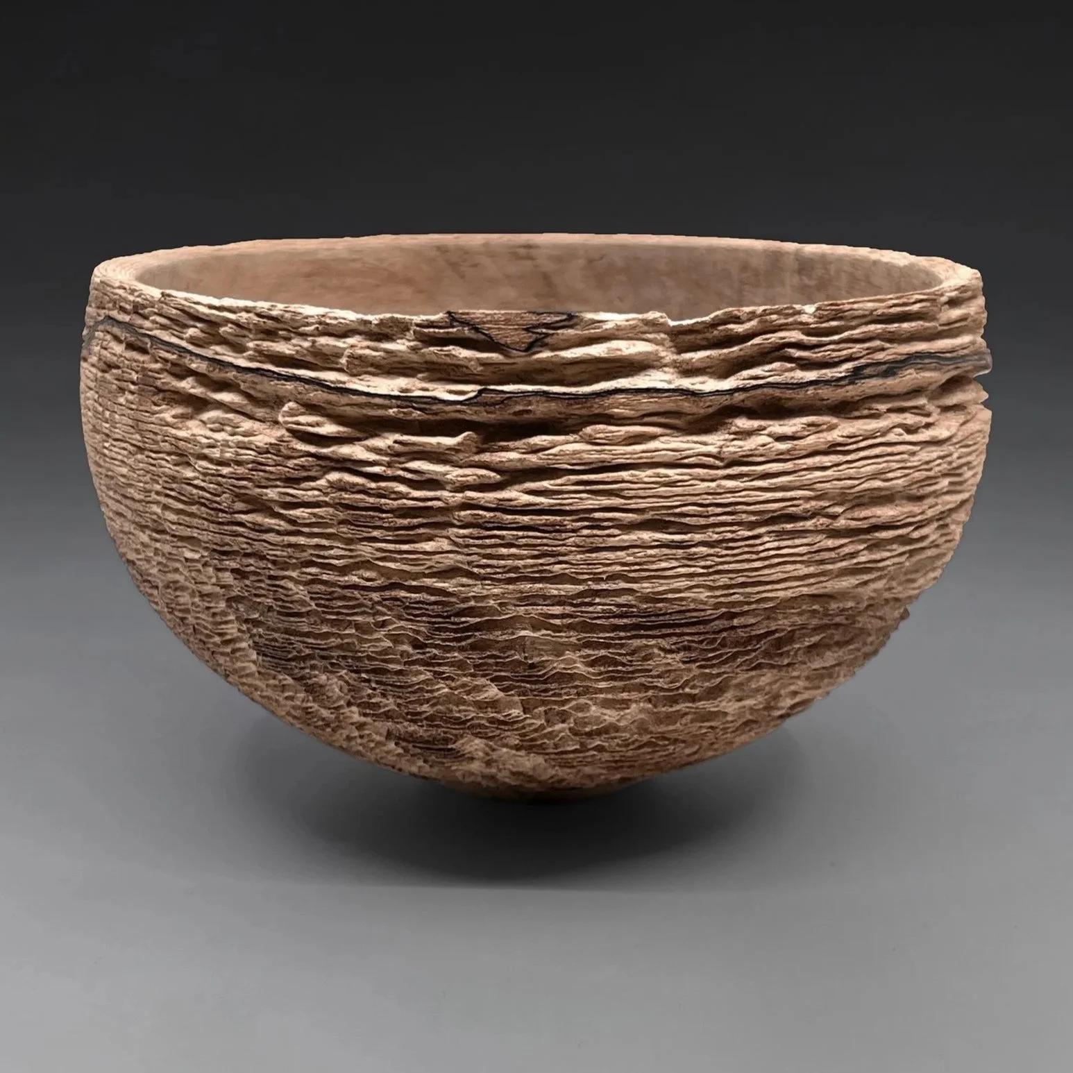 channel-eroded-spalted-maple-bowl-1.jpg