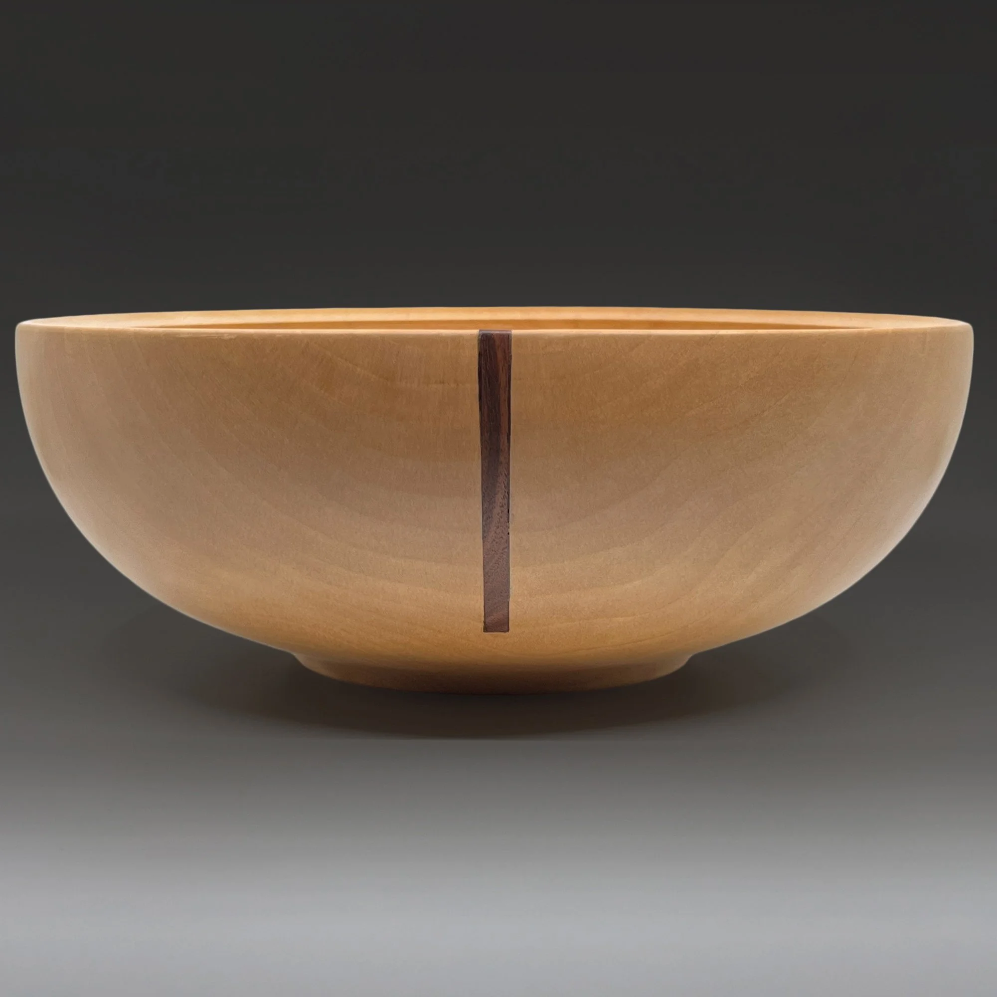 stitch-maple-bowl-mahogany-inlay-01.jpg