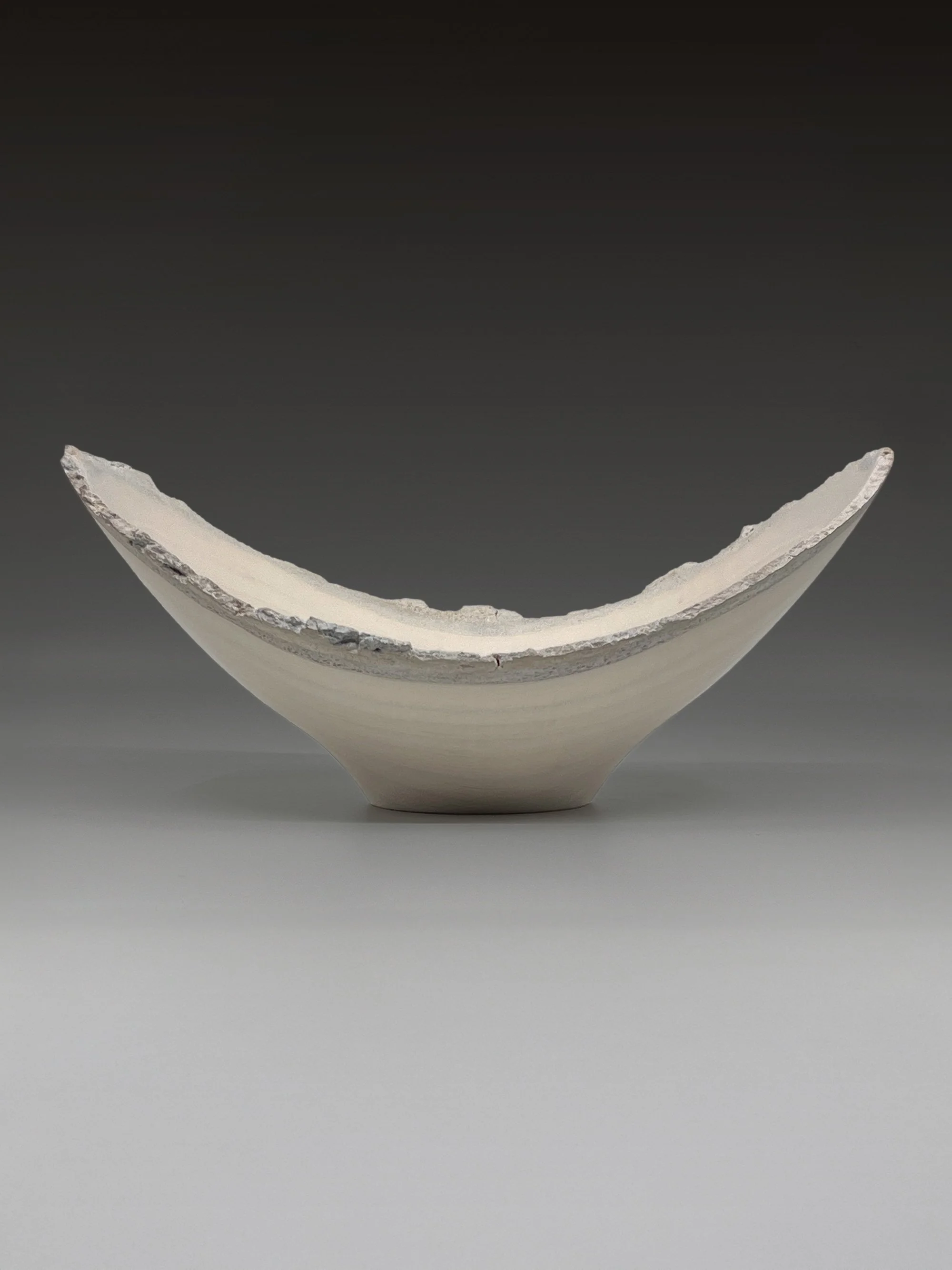 cradle-natural-edge-maple-bowl-01.jpg