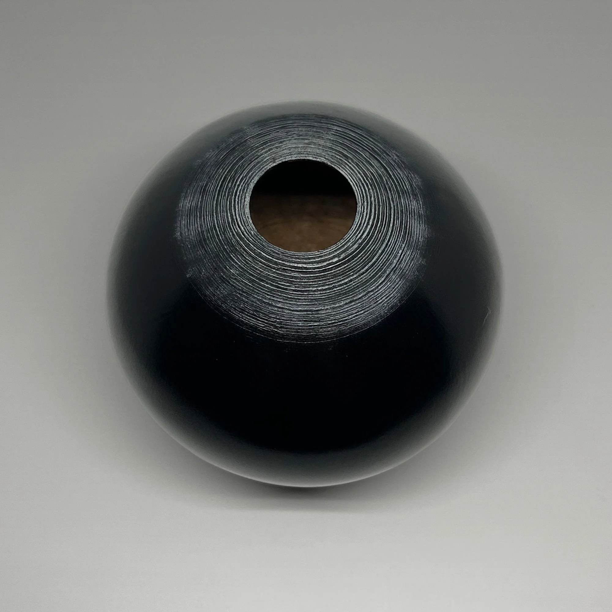 iris-ebonized-maple-hollow-form-4.jpg