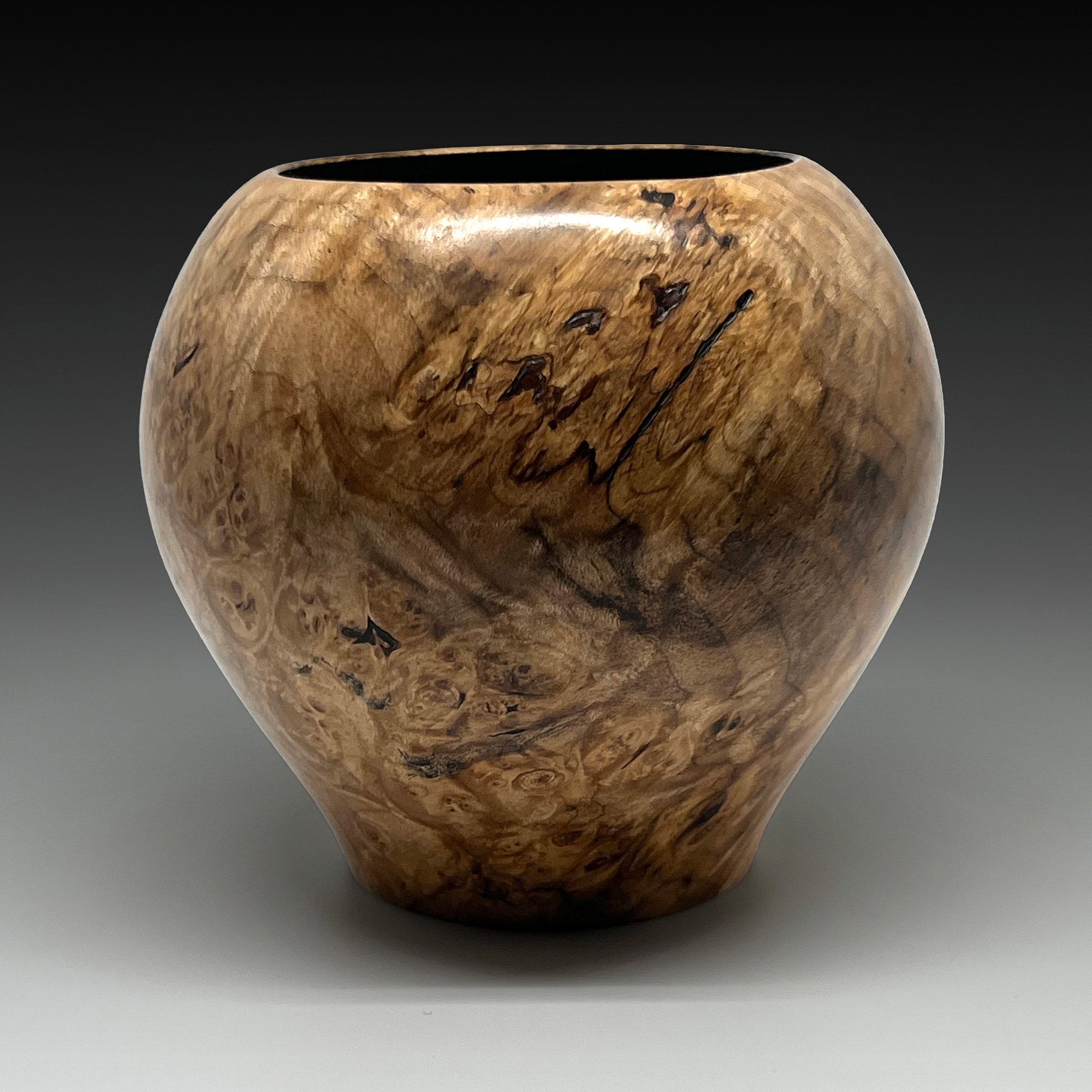 tekkon-maple-burl-vessels-3.jpg