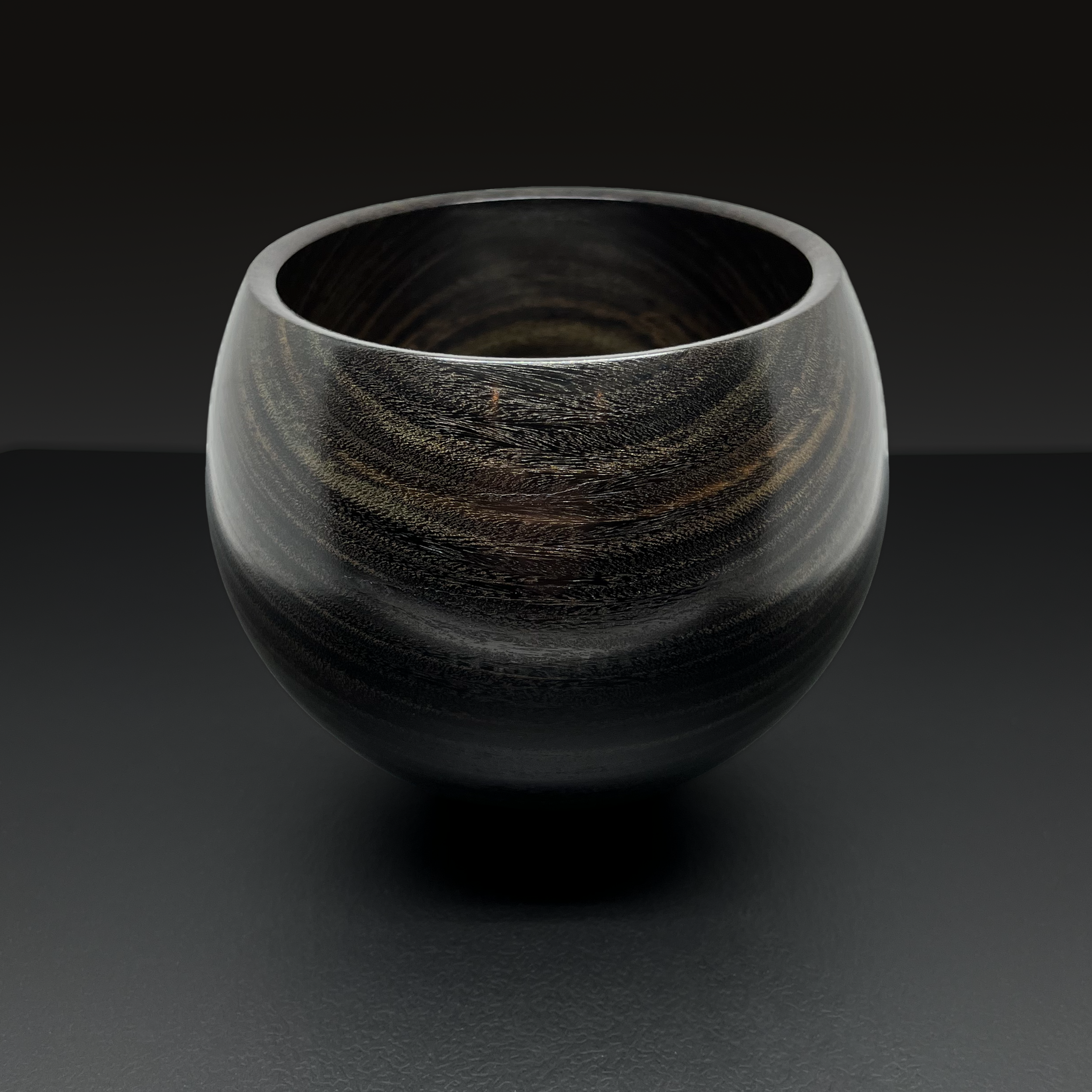 Lignum_3.png