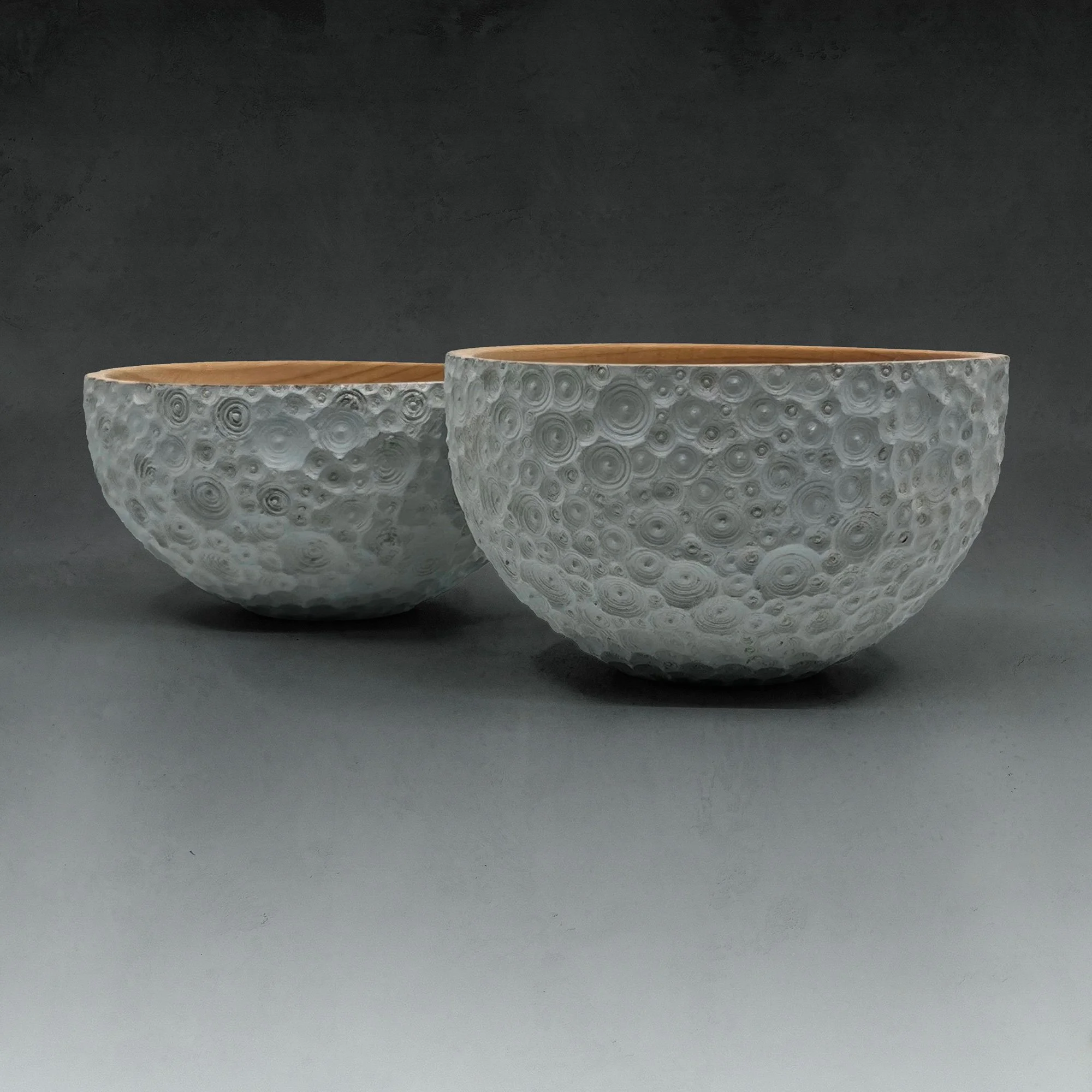 craters-carved-maple-bowls-1.jpg