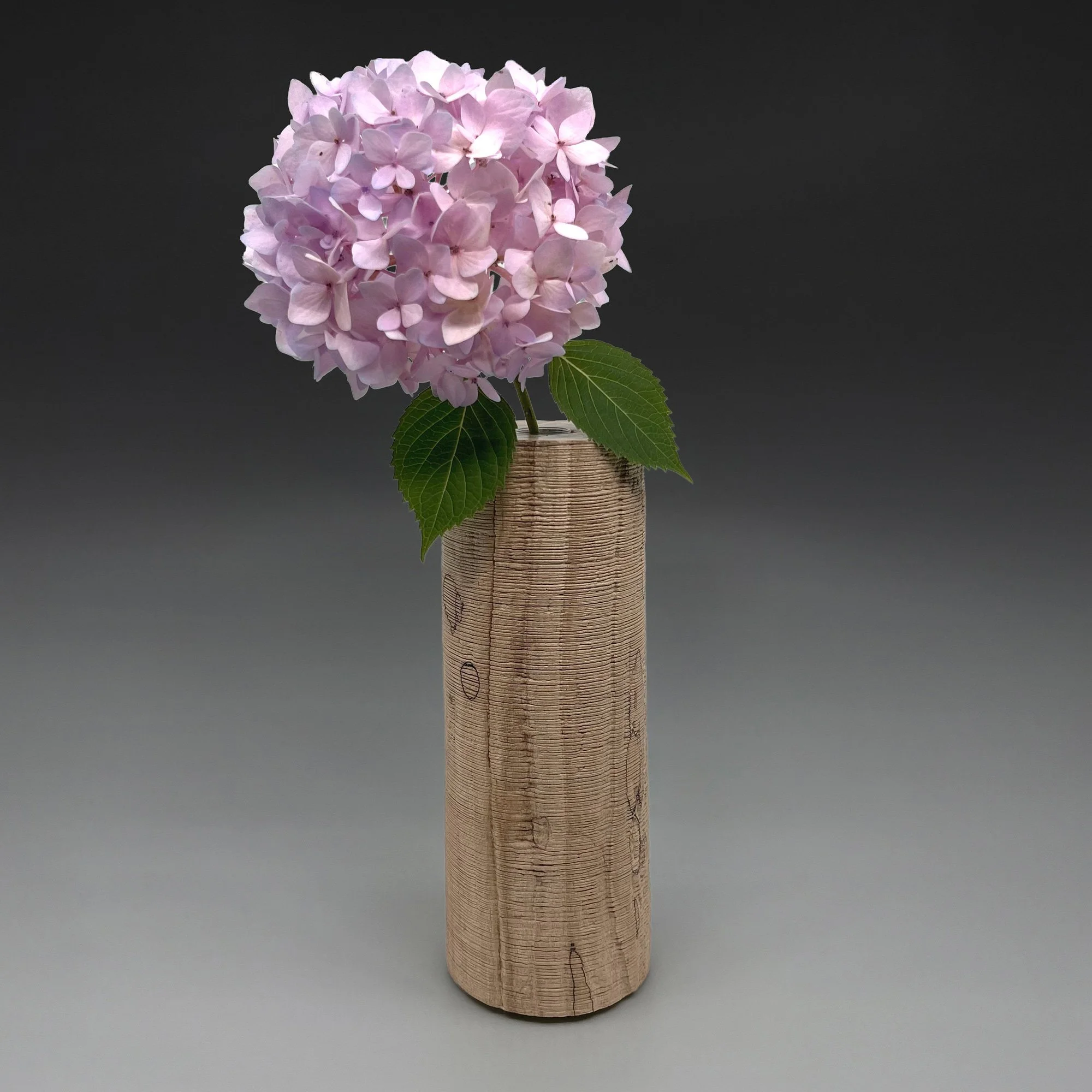 core-eroded-spalted-maple-vase-2.jpg