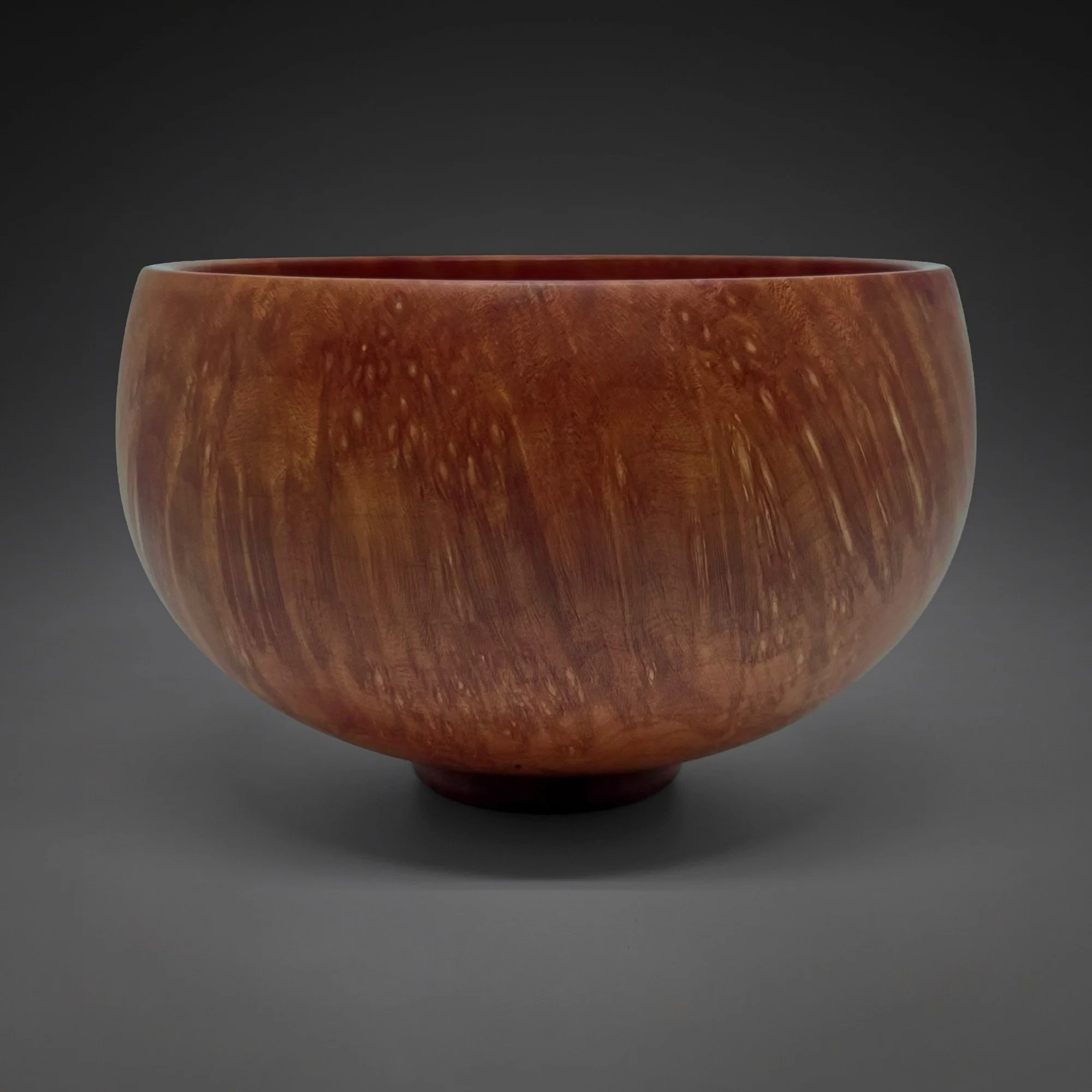 rice-bowl-madrone-burl-3.jpg